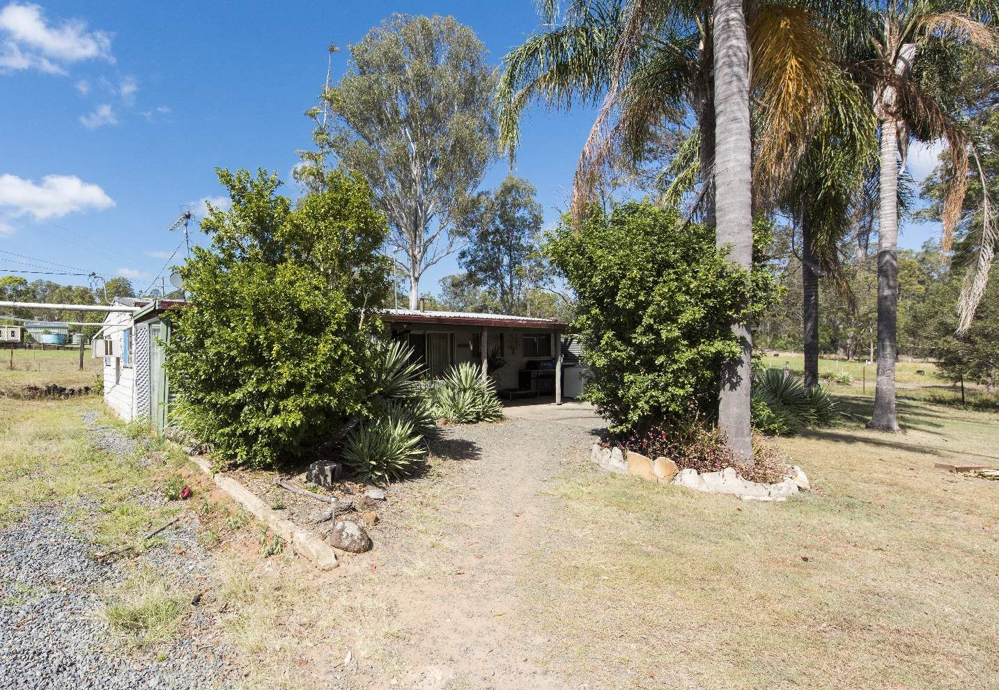 462 Kangaroo Creek Road, Coutts Crossing NSW 2460, Image 2