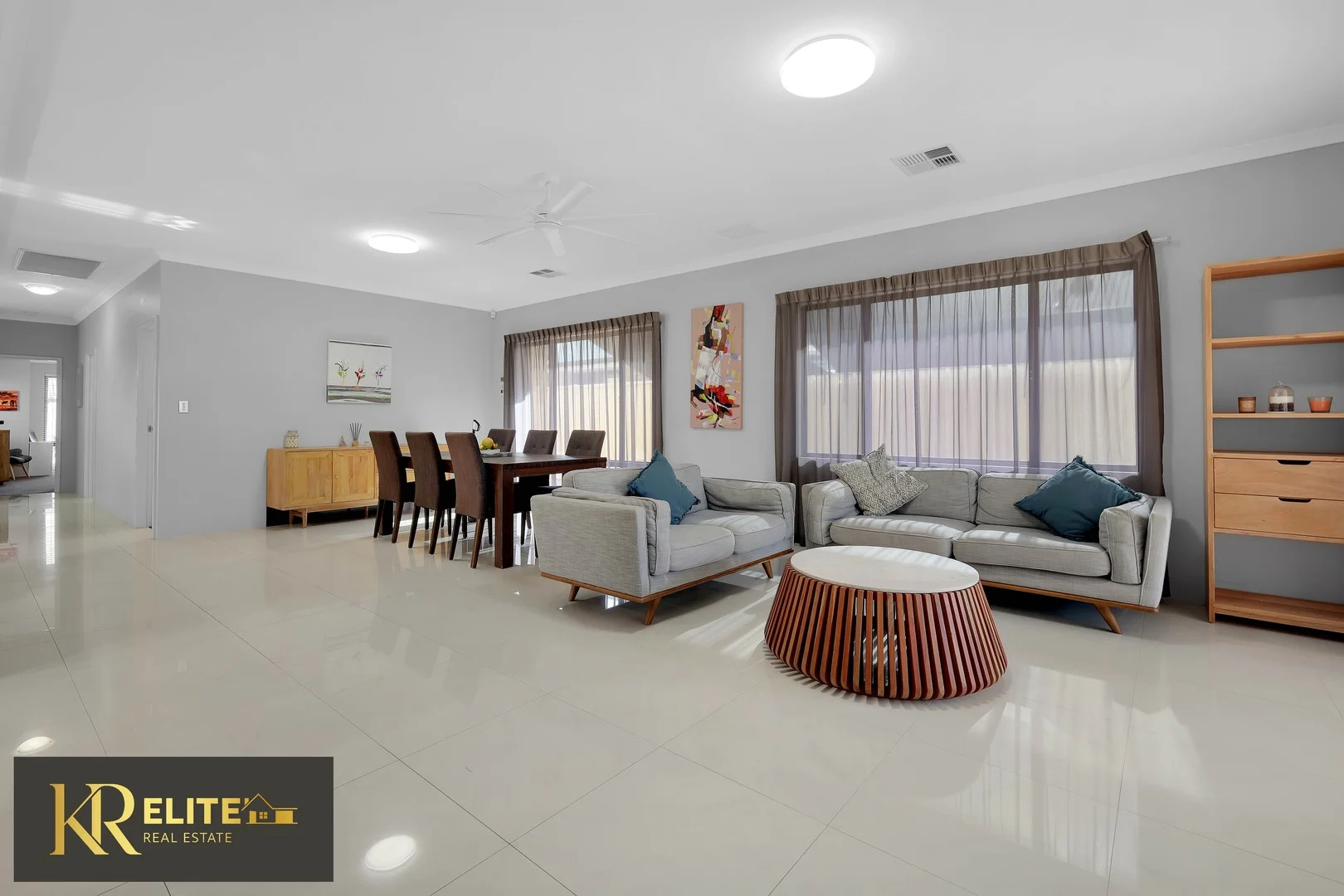 24 Bayonne Corner, Piara Waters WA 6112