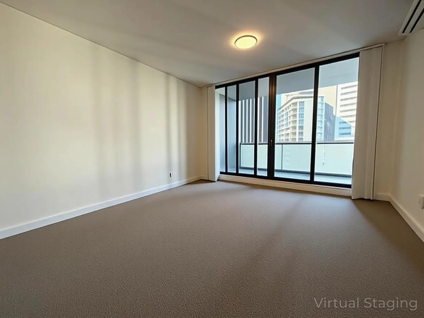 Additional image 7 of 408/7 Magdalene Terrace, Wolli Creek NSW 2205