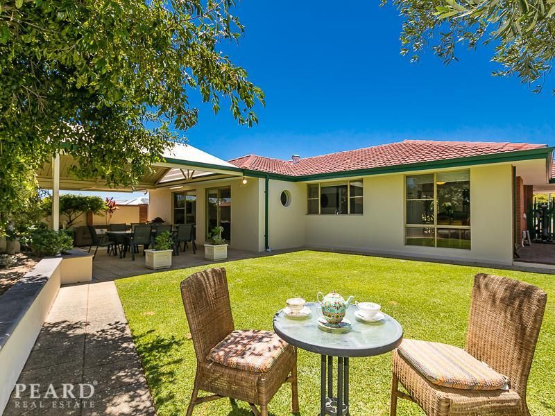 64 Christmas Avenue, Heathridge WA 6027, Image 1