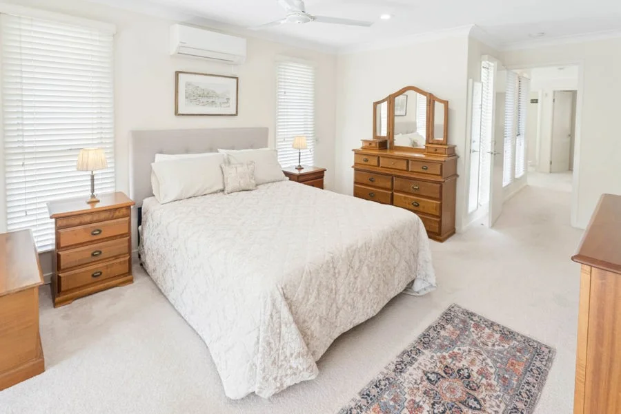 Additional image 24 of 207 EASTHILL DRIVE, Robina QLD 4226