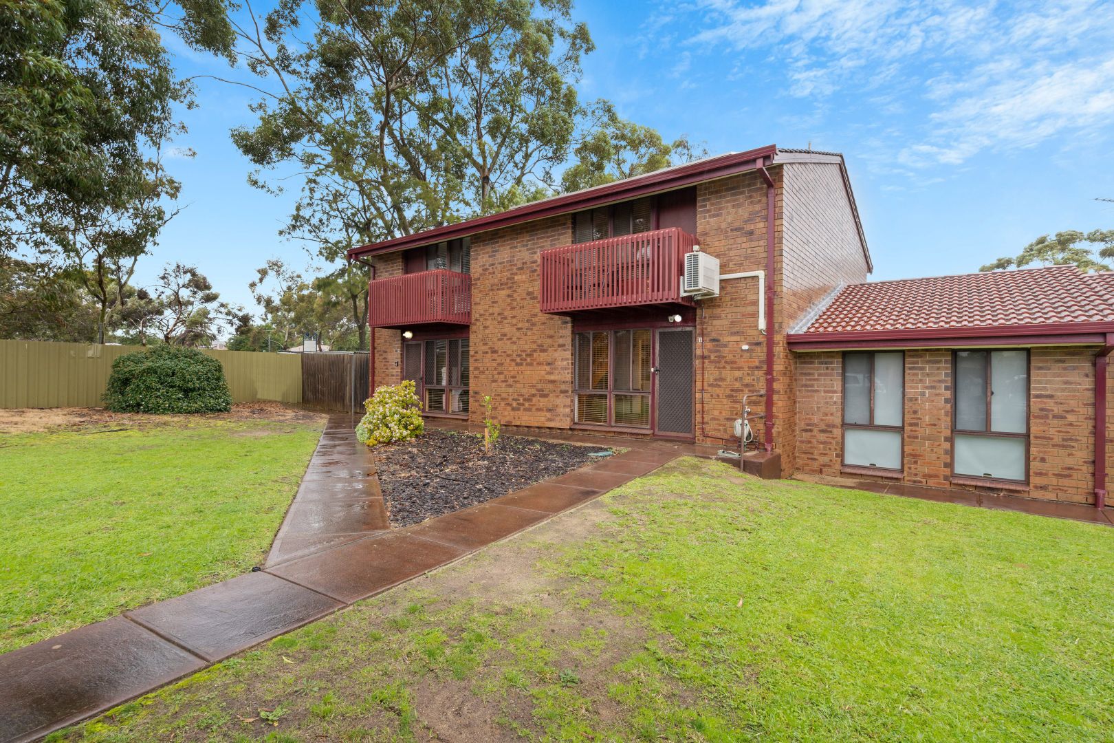 11/29 Epstein Drive, Morphett Vale SA 5162, Image 1