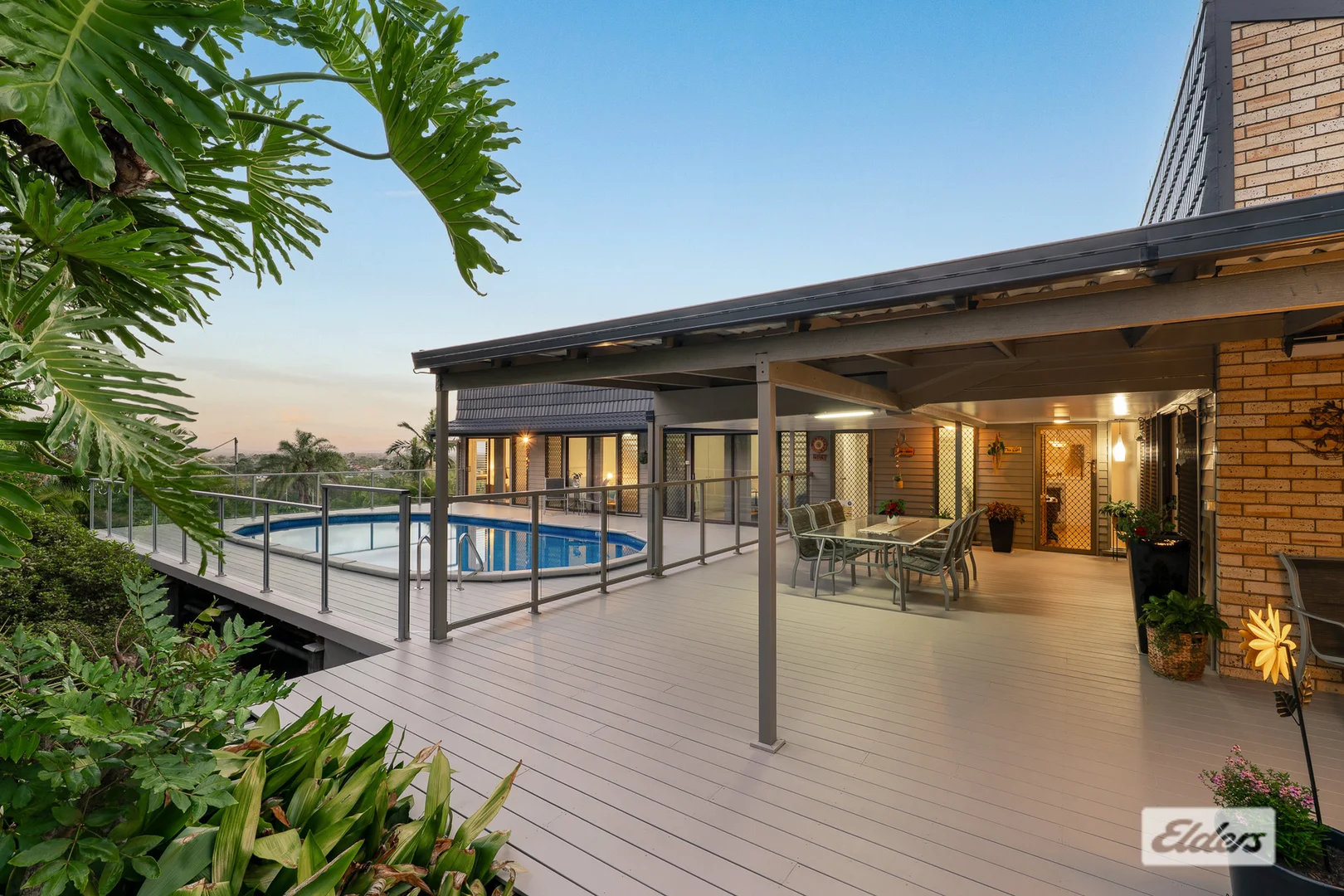 Additional image 26 of 1 Cynthia Crescent, Springwood QLD 4127