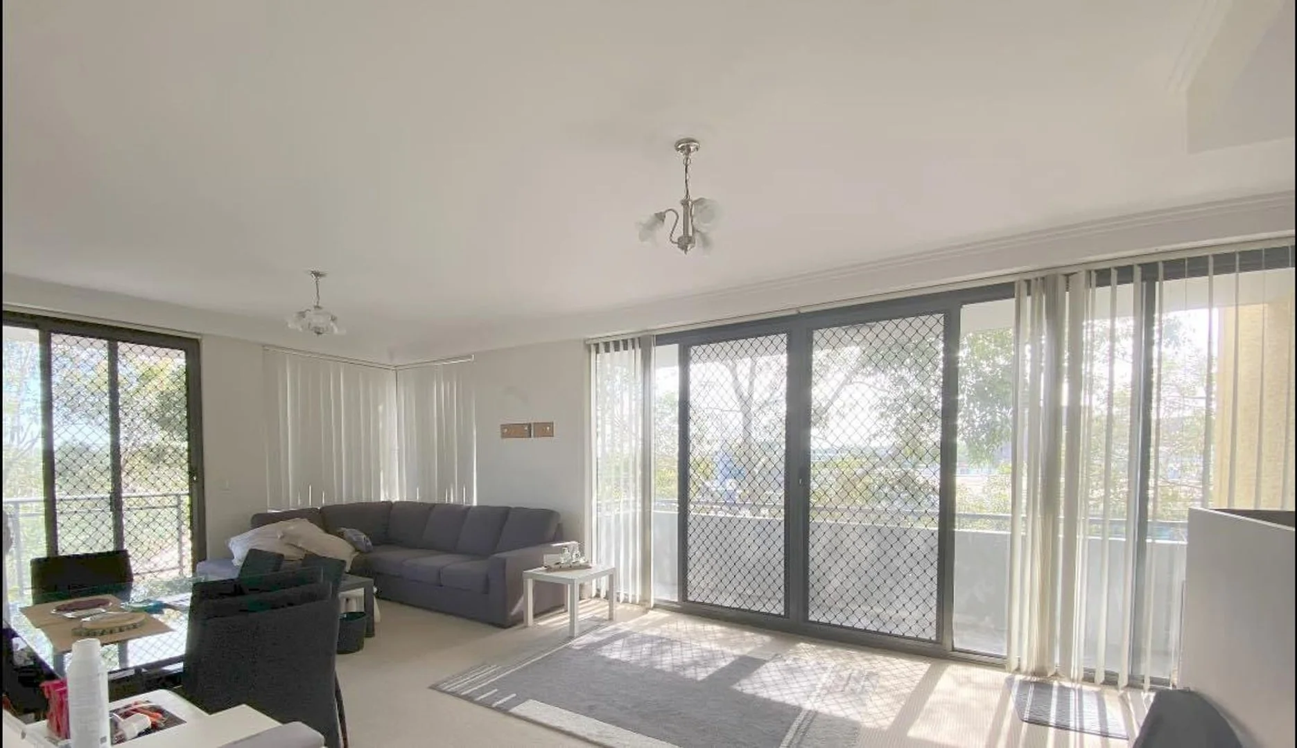 16a/541 Pembroke Rd, Leumeah NSW 2560