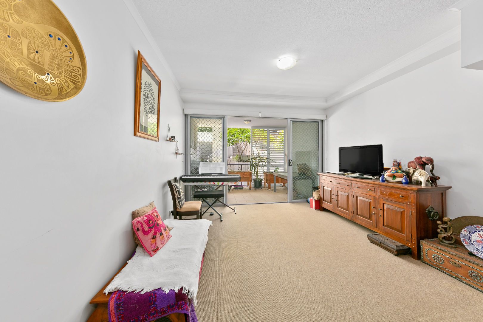 1107/10 Manning Street, South Brisbane QLD 4101, Image 2