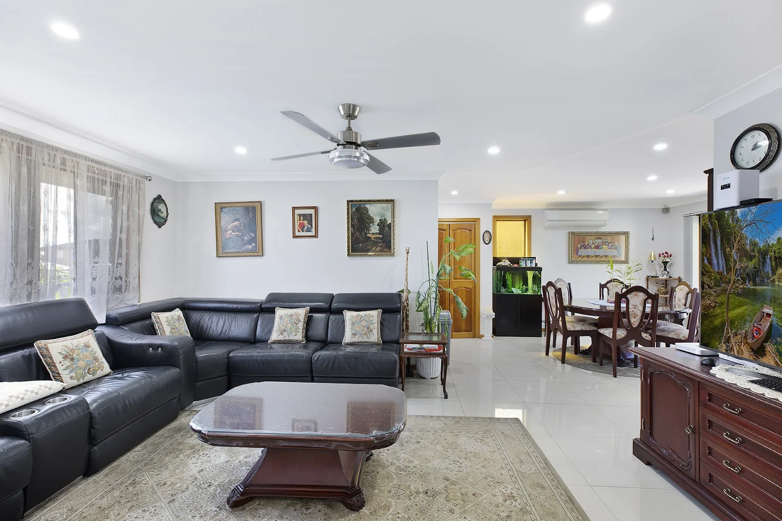 Additional image 4 of 26 Gordon Road, Long Jetty NSW 2261