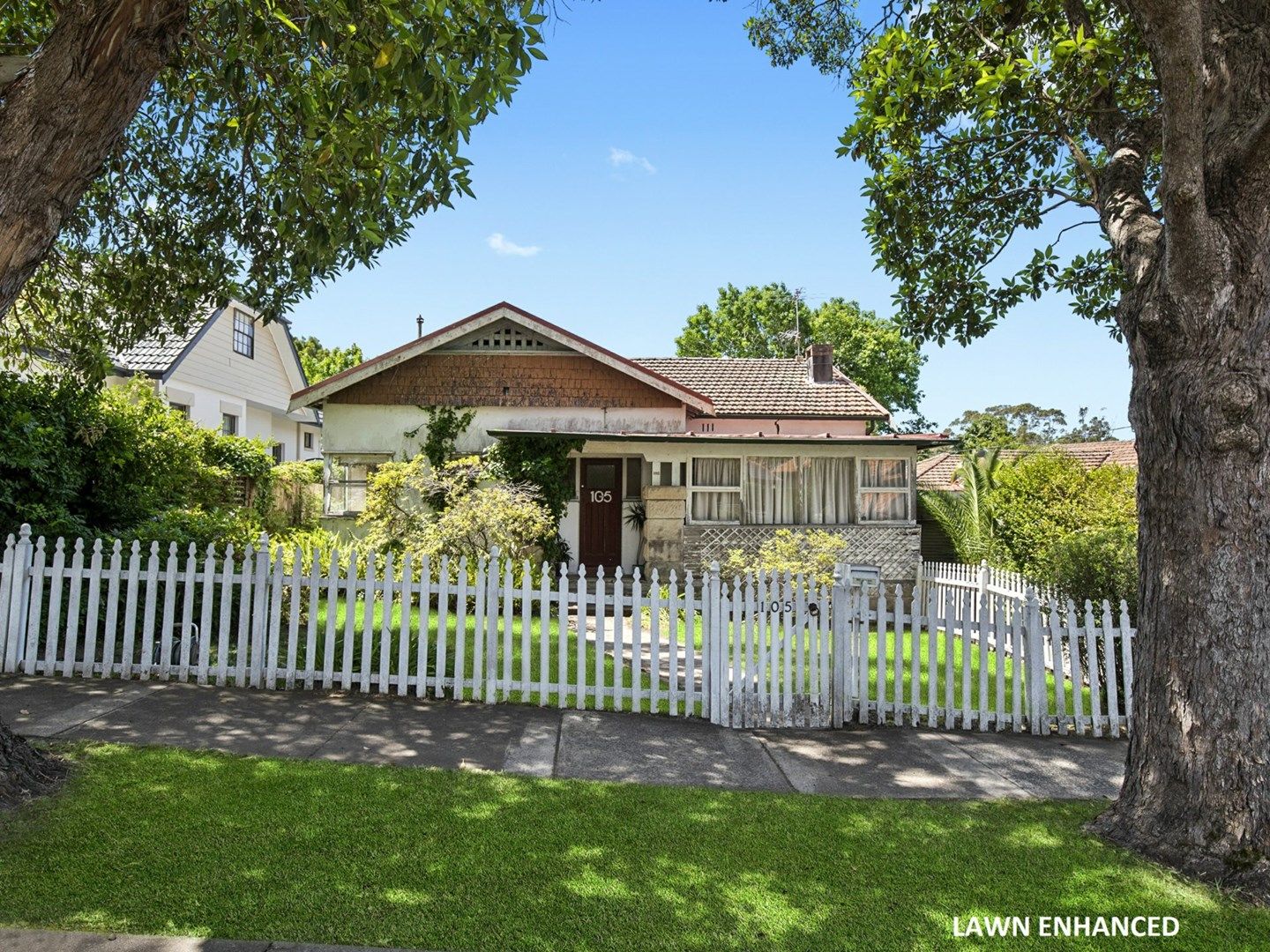 105 Artarmon Road, Artarmon NSW 2064, Image 0