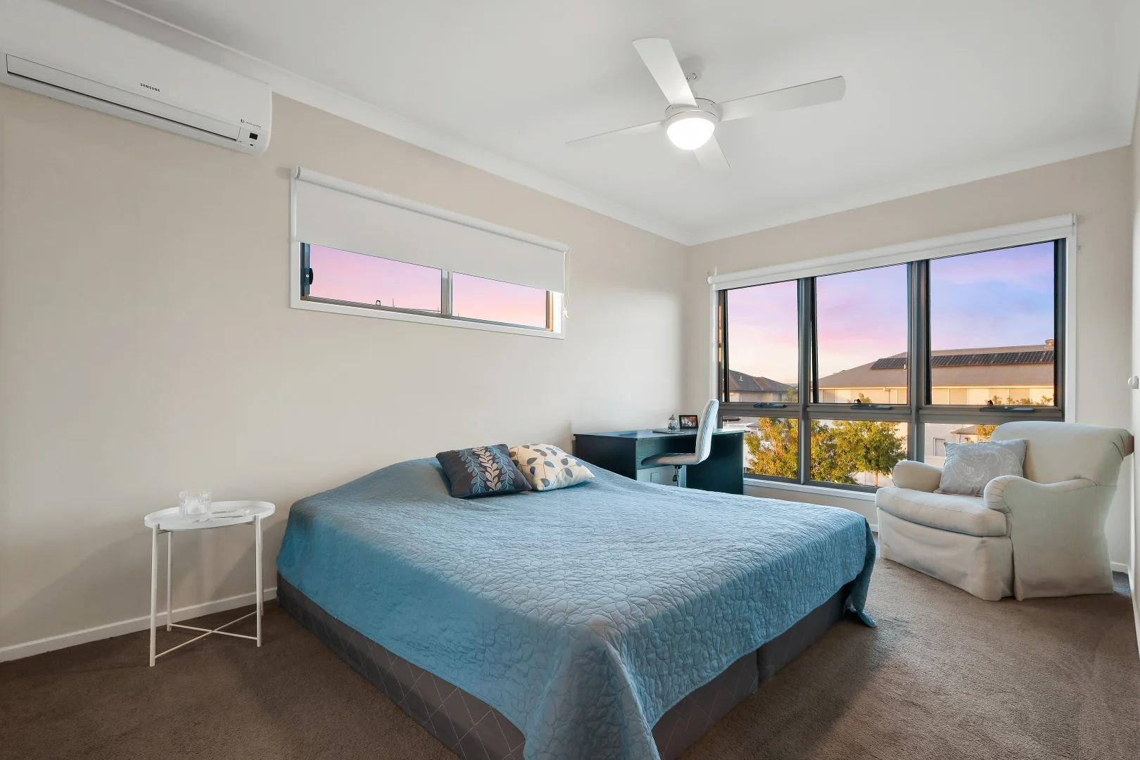 Additional image 17 of 39 Mofflin Parade, Mango Hill QLD 4509