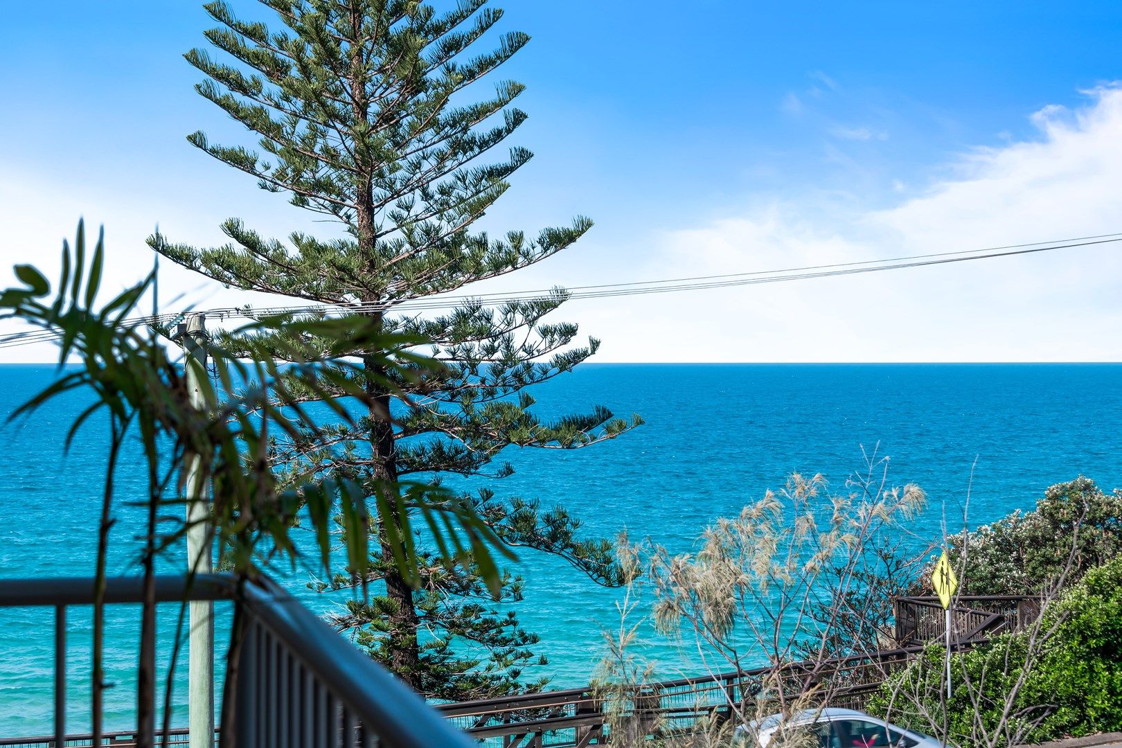 11/1734 David Low Way, Coolum Beach QLD 4573, Image 0