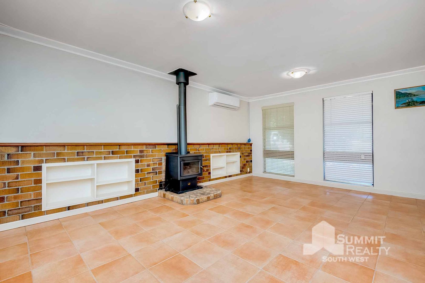 24 Adam Road, South Bunbury WA 6230, Image 1