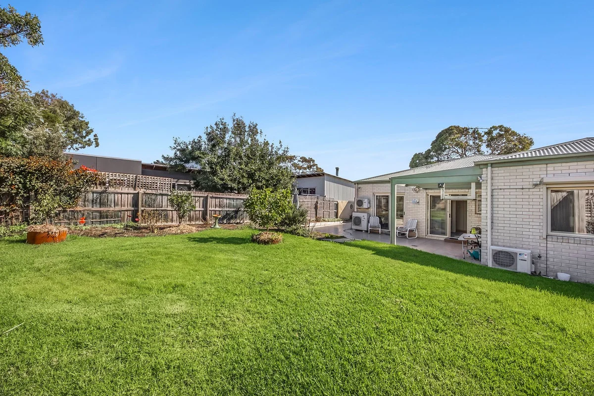 Additional image 12 of 61 Riverside Drive, Torquay VIC 3228