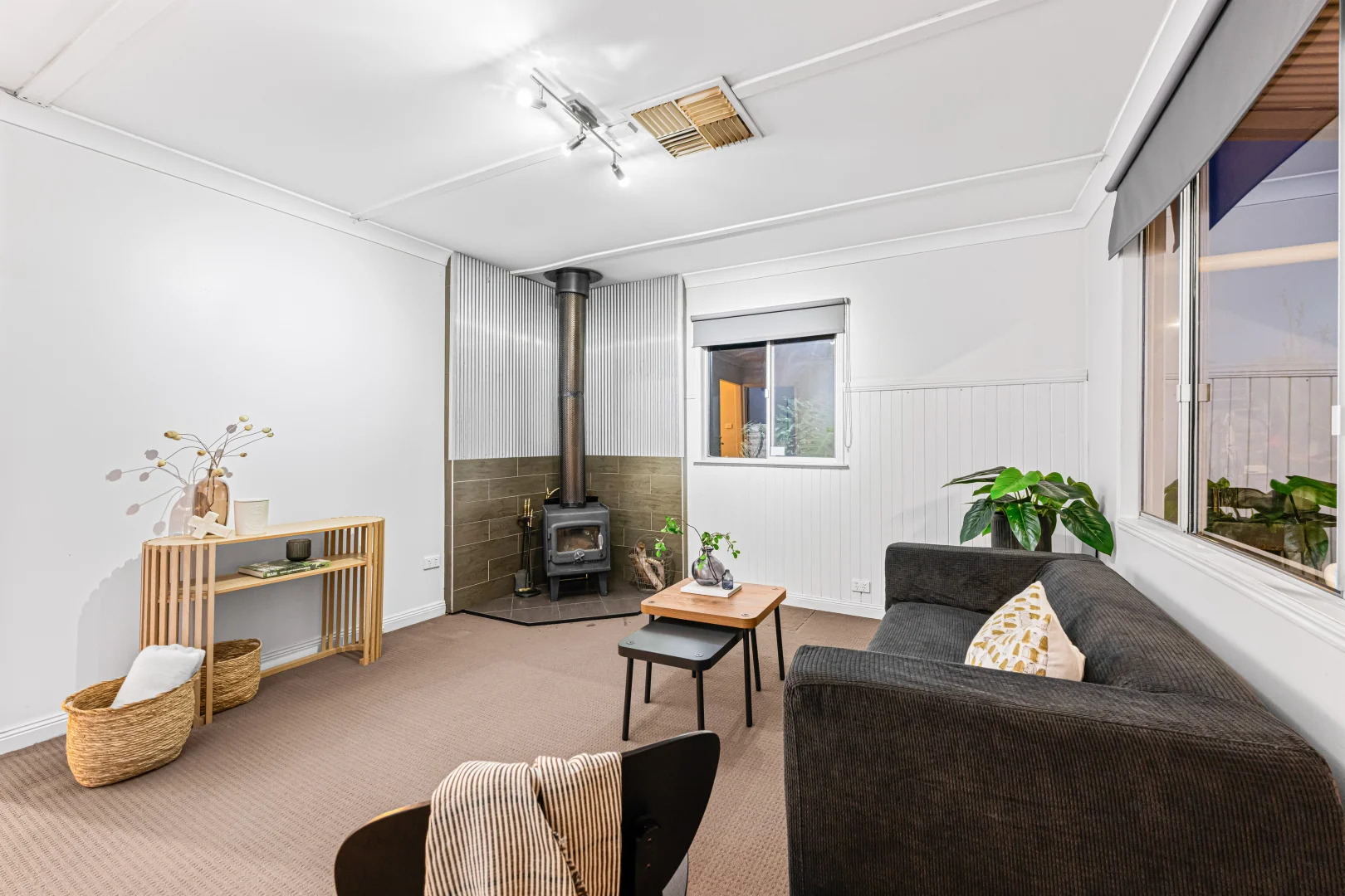 Additional image 8 of 3 Tambo Road, Red Cliffs VIC 3496