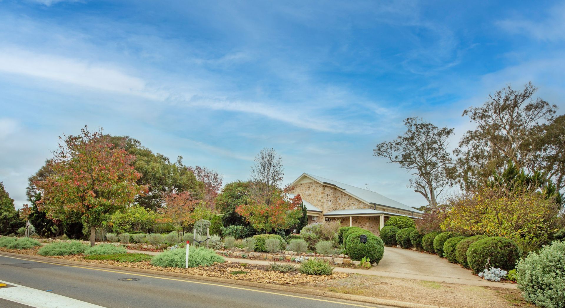 40 Hampden Way, Strathalbyn SA 5255, Image 1