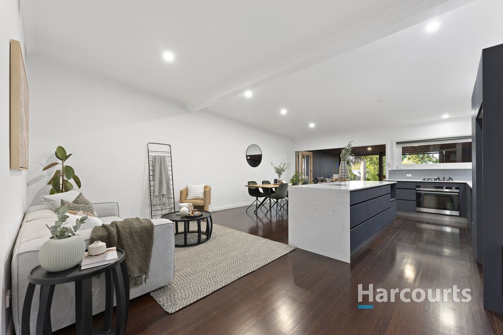 50 Elizabeth Street, Tighes Hill NSW 2297, Image 2