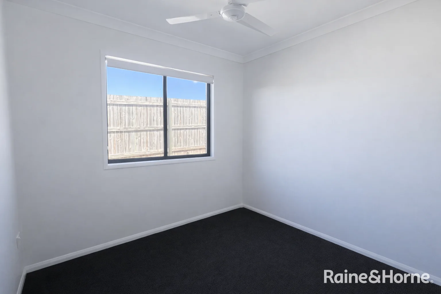 Additional image 12 of 10 Scampi Drive, Clinton QLD 4680