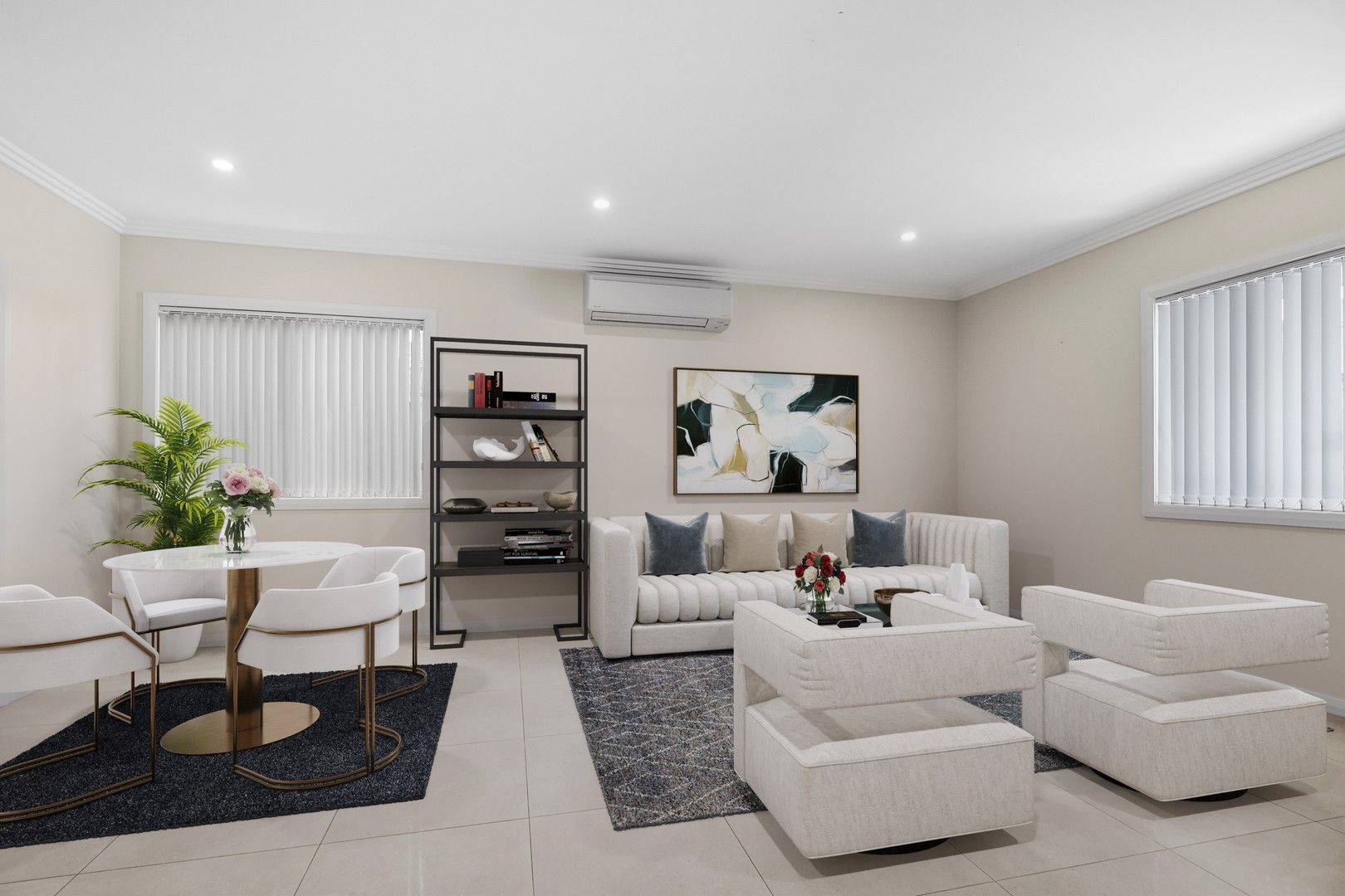 127a Excelsior Street, Merrylands NSW 2160 House For Rent 590 Domain