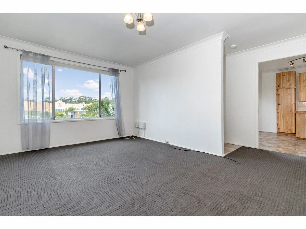 Additional image 2 of 4 Cecily Close, East Maitland NSW 2323