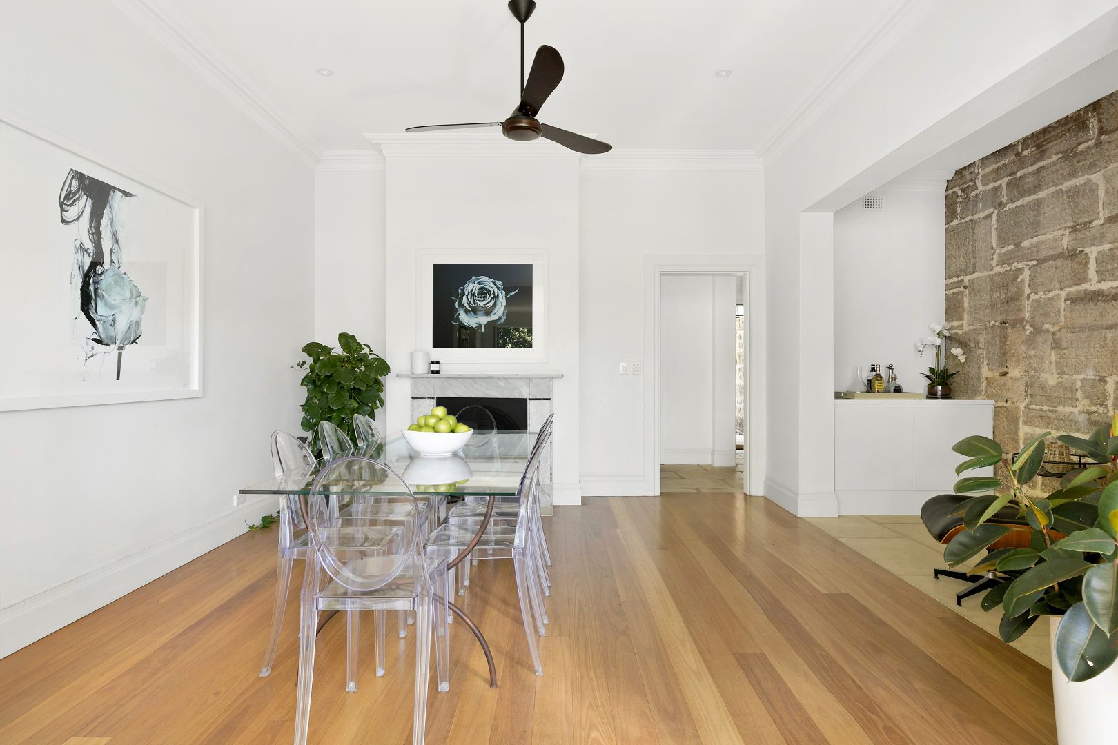 29 Doris Street, North Sydney NSW 2060, Image 2