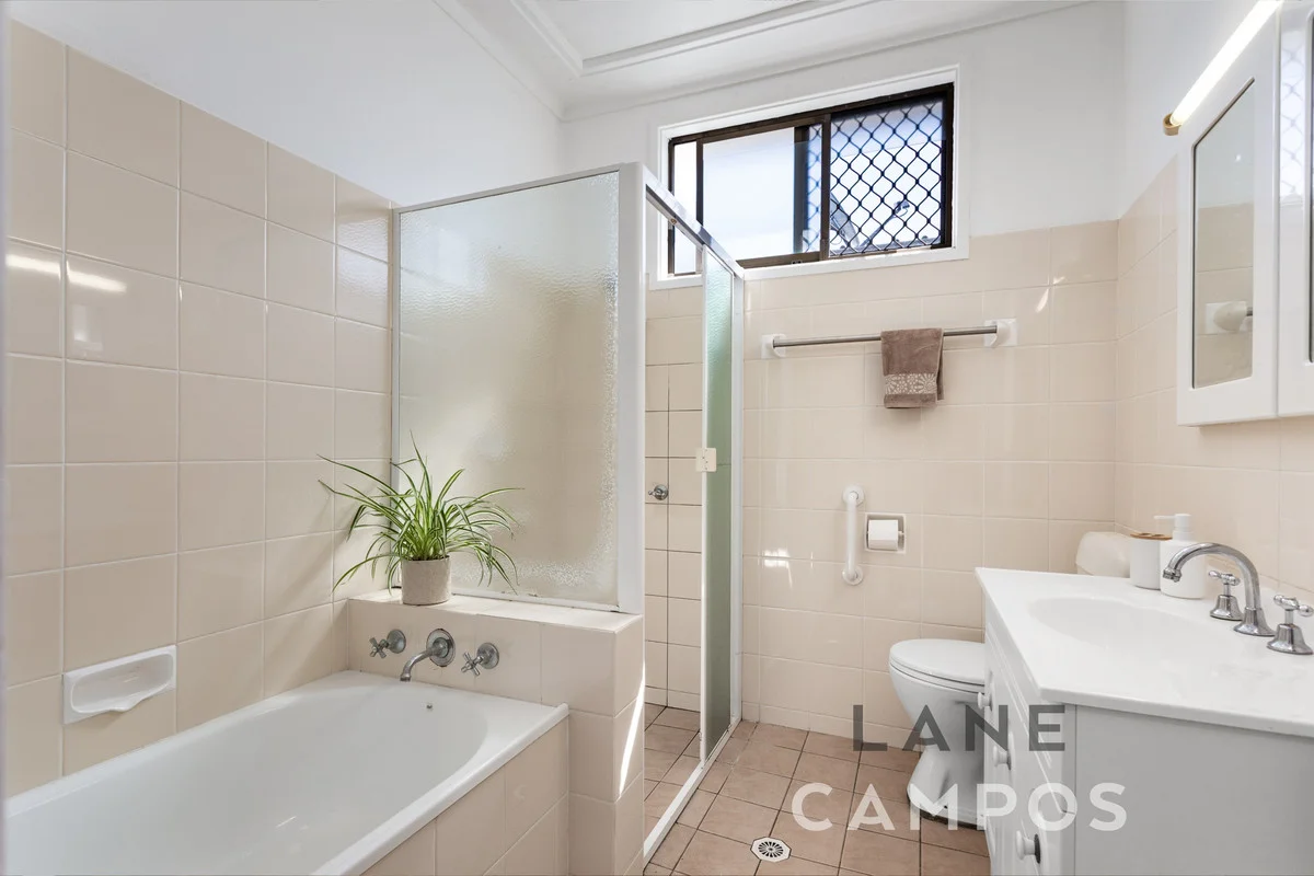 Additional image 12 of 27 Elizabeth Parade, Charlestown NSW 2290