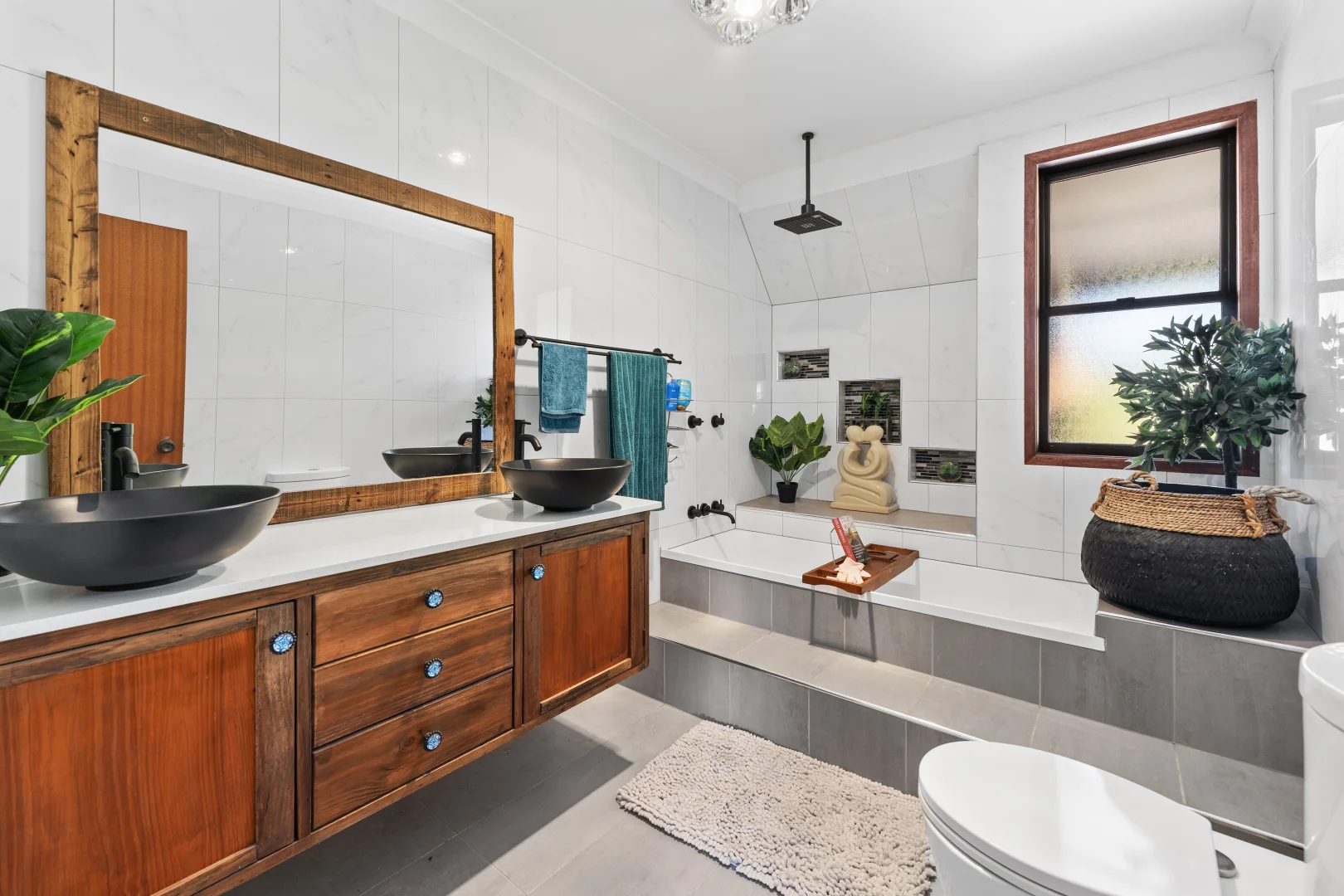 Additional image 3 of 19 Back Kings Creek Road, Lawrence NSW 2460