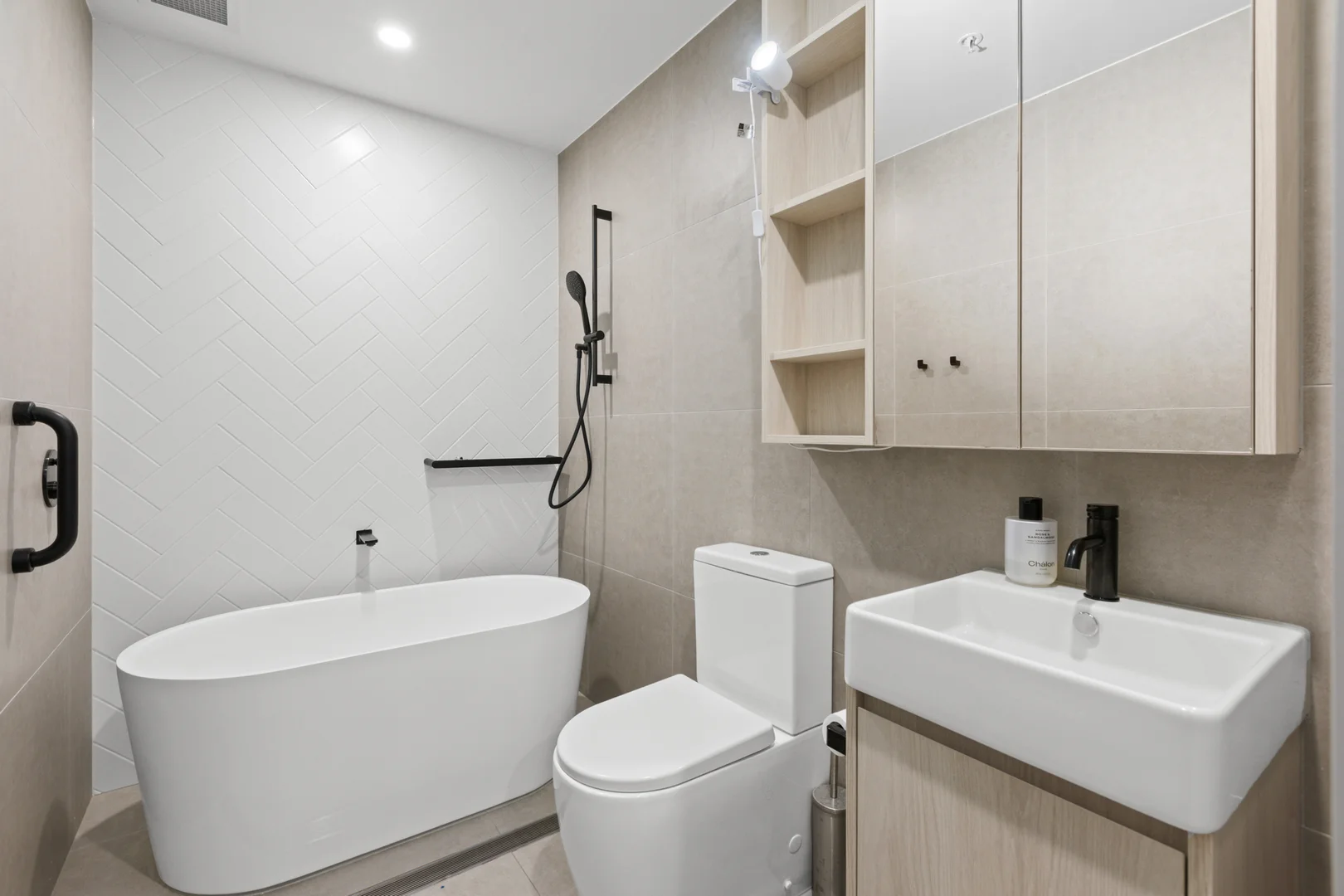 Additional image 5 of 506/1242 Glen Huntly Road, Carnegie VIC 3163