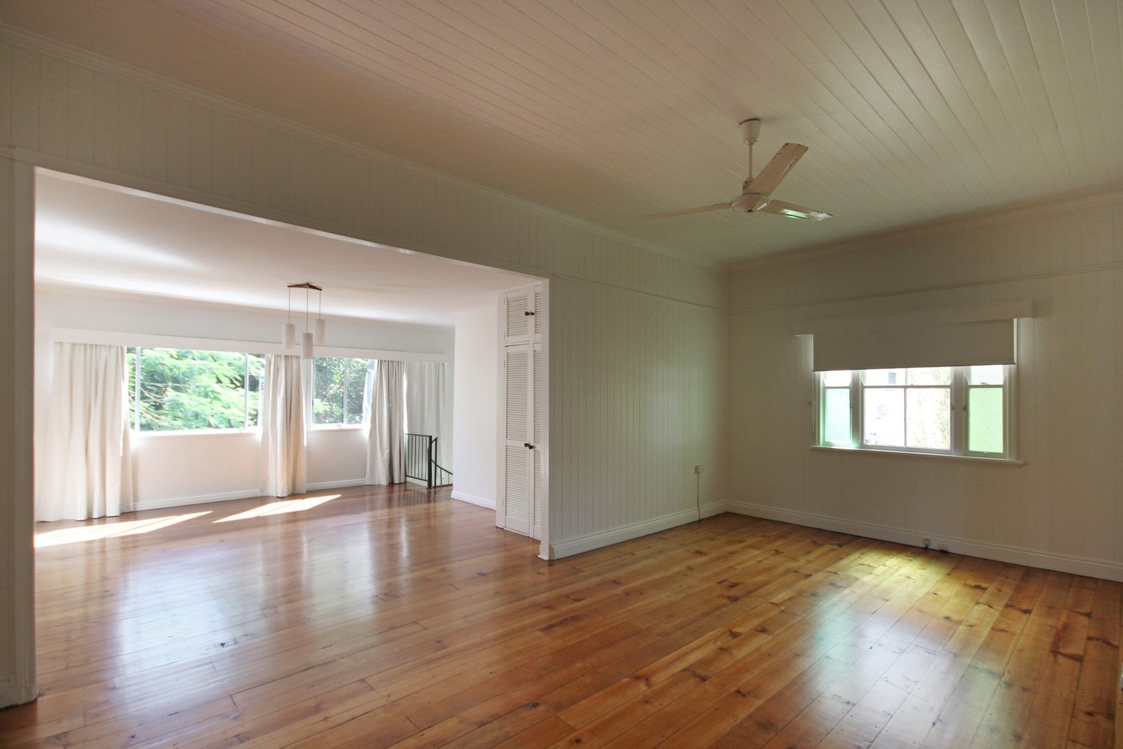 62 Blackall Terrace, Nambour QLD 4560 House For Rent 500 Domain