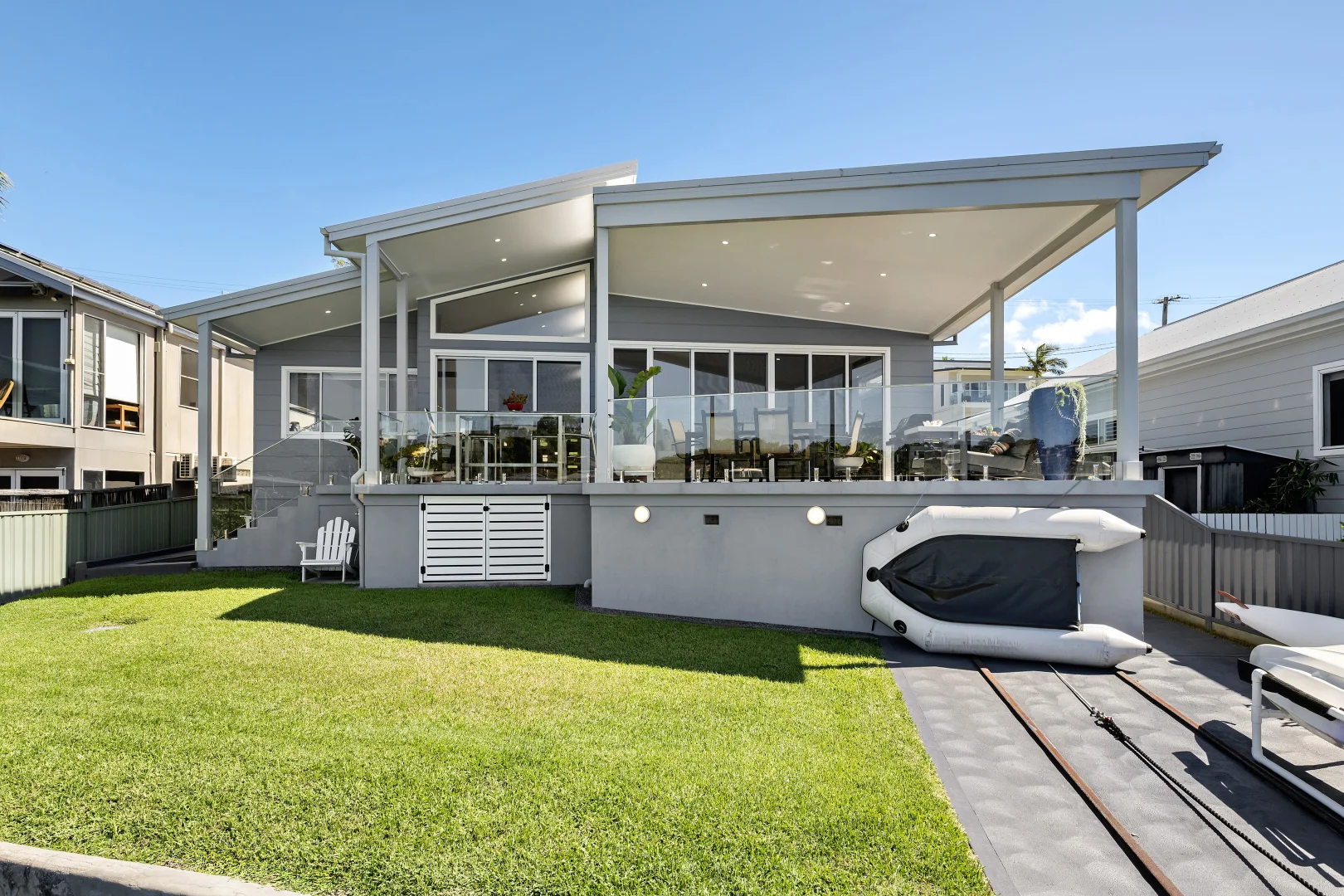 Additional image 14 of 23 Wrexham Circlet, Buttaba NSW 2283