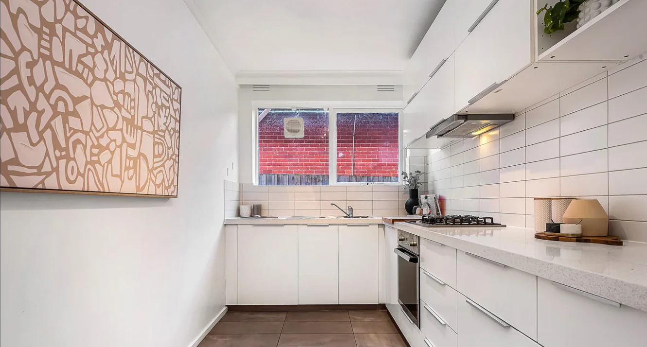 Additional image 7 of 2/82 Coorigil Road, Carnegie VIC 3163