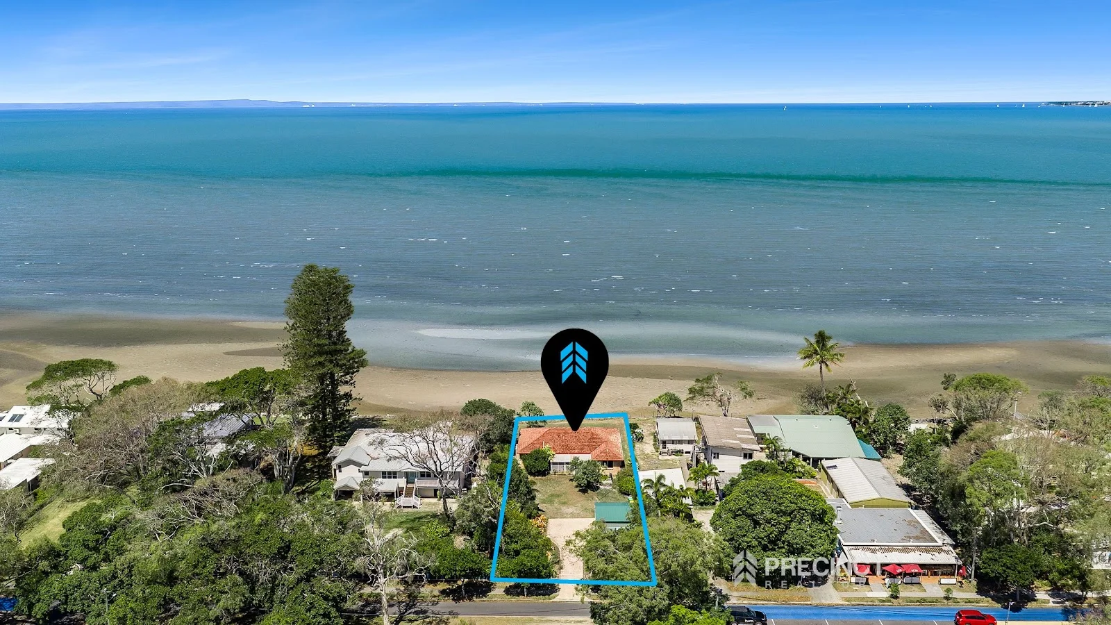 15 Biggs Avenue, Beachmere QLD 4510