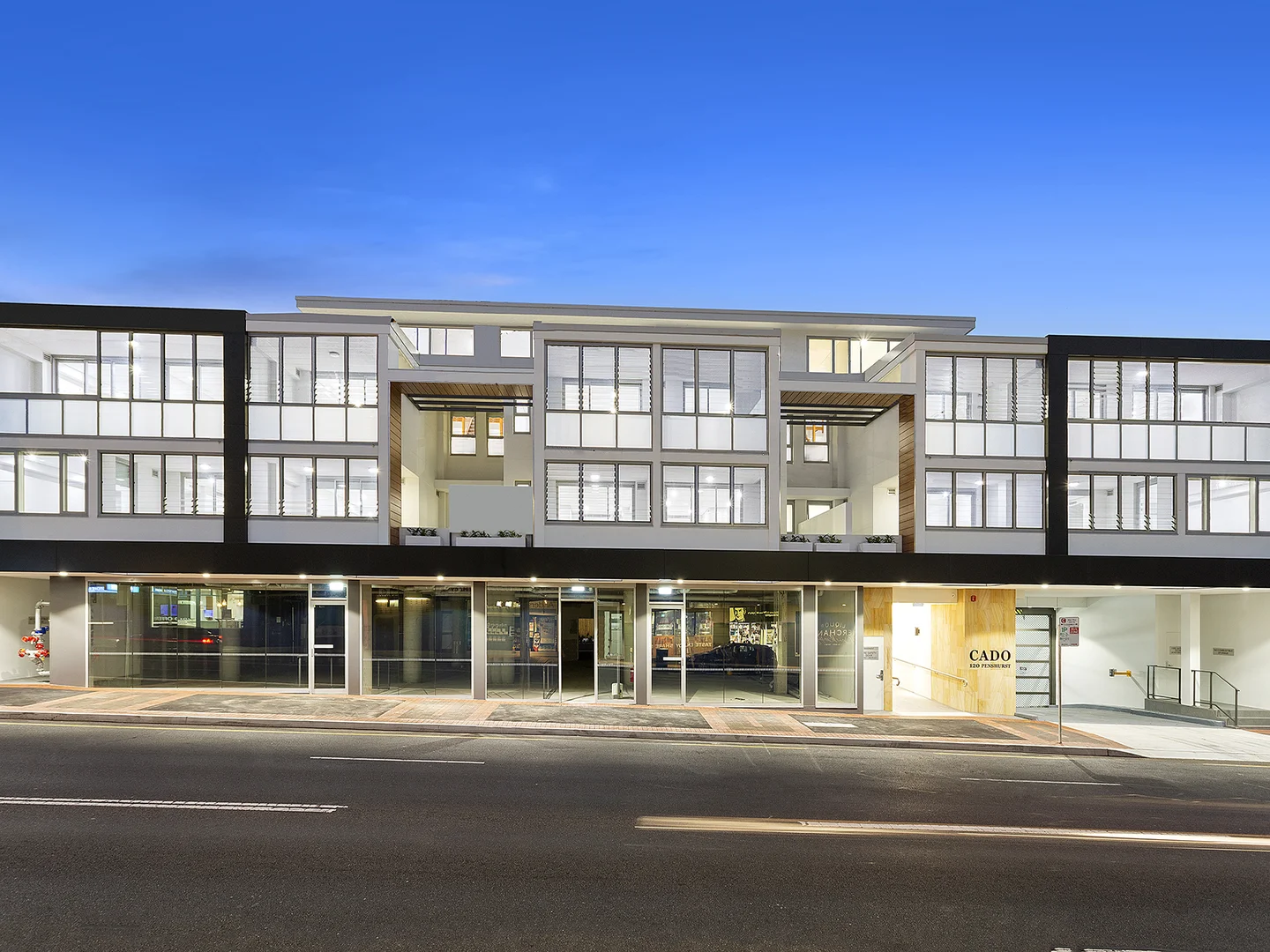 Additional image 7 of 107/120 Penshurst Street, Willoughby NSW 2068