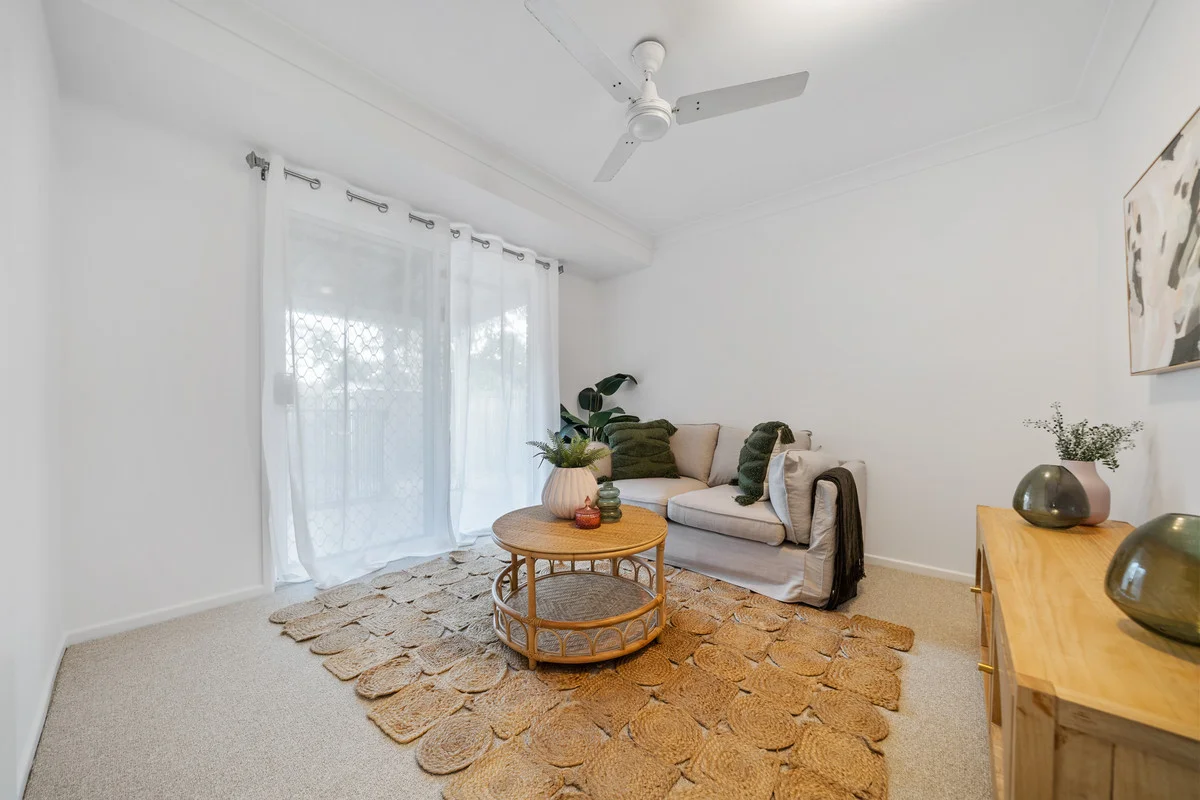 Additional image 12 of 58 Rembrandt Street, Carina QLD 4152