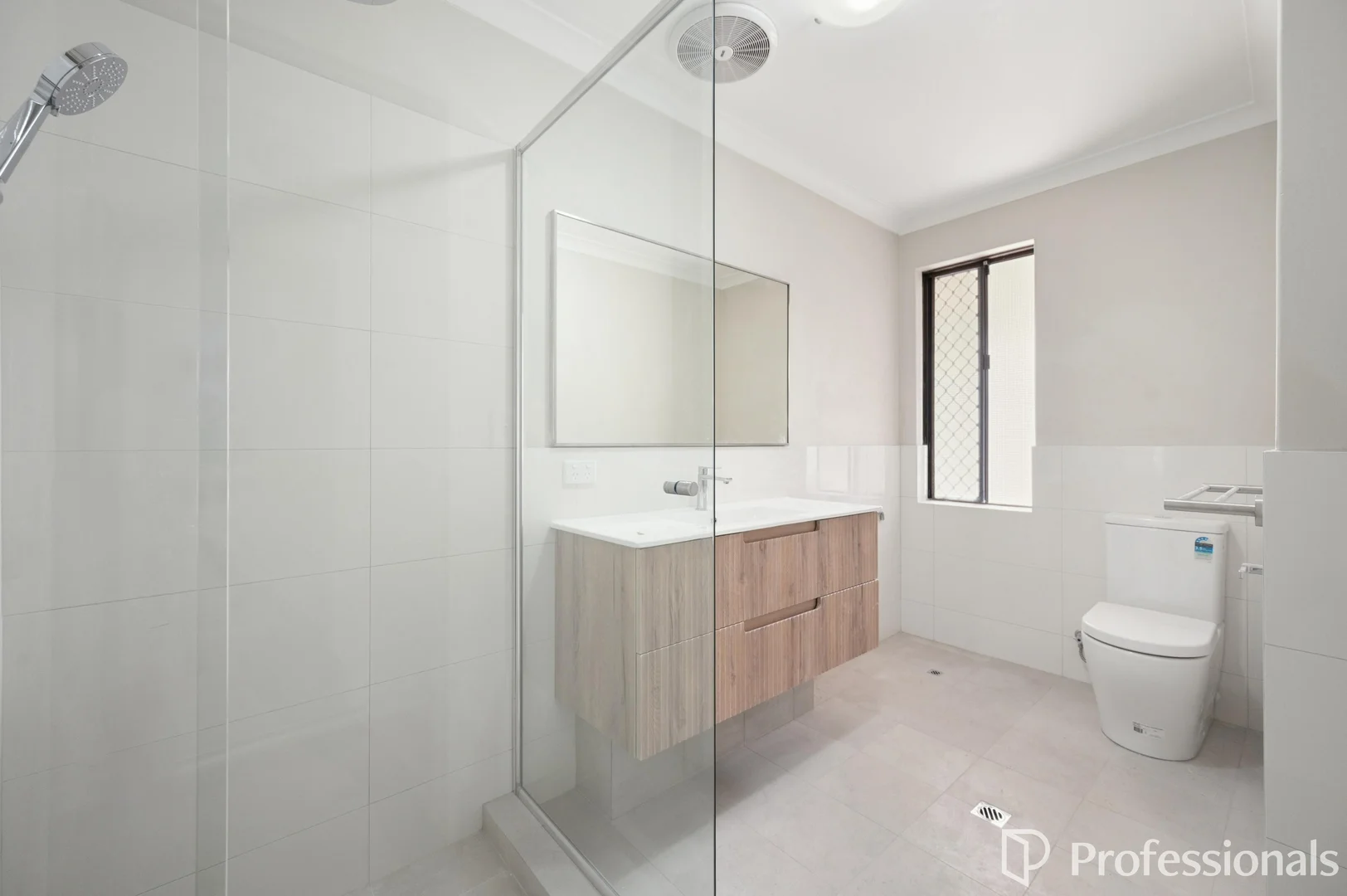 Additional image 11 of 18A Doomben Court, Willetton WA 6155