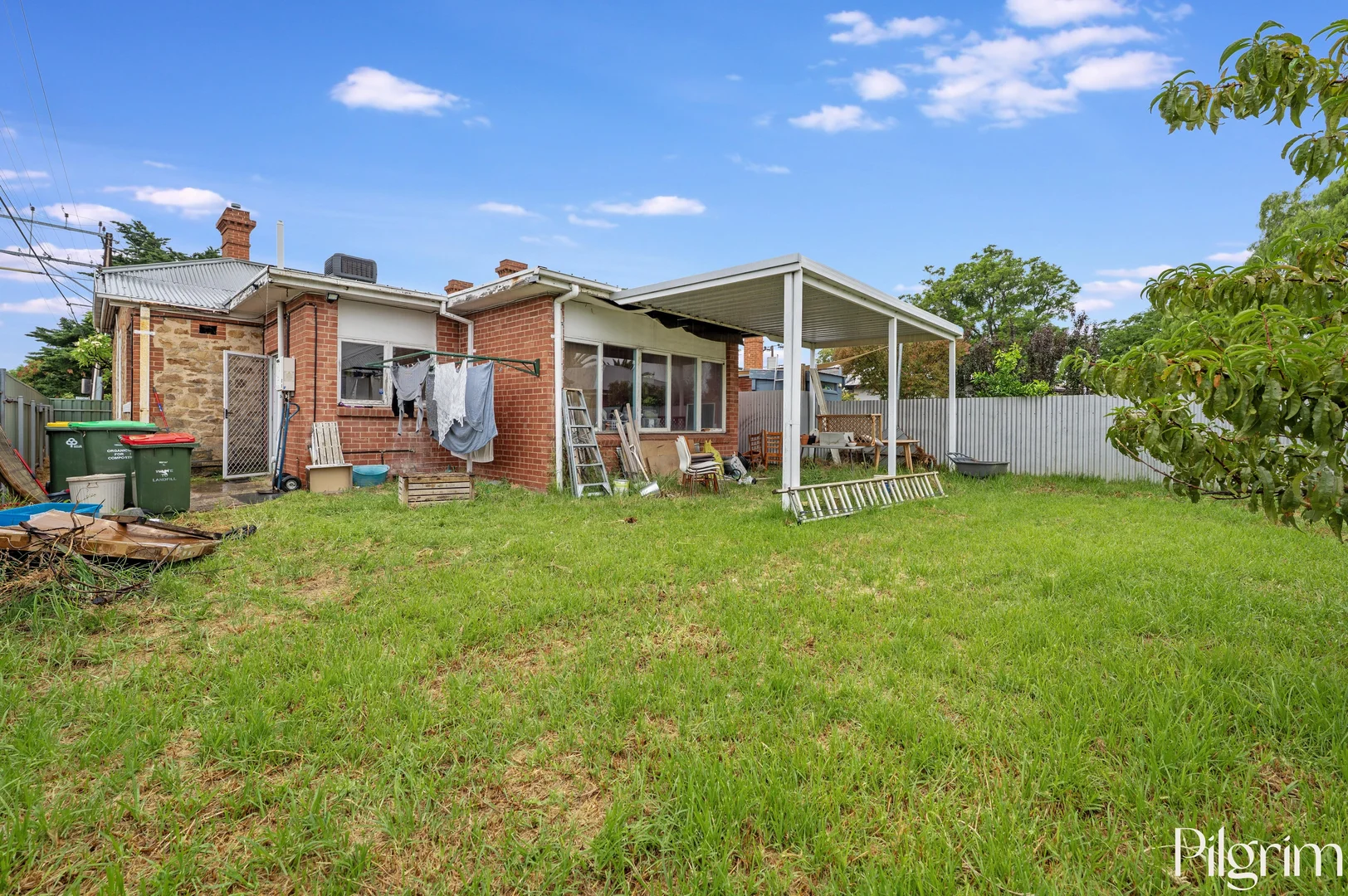 Additional image 10 of 31 Cassie Street, Collinswood SA 5081