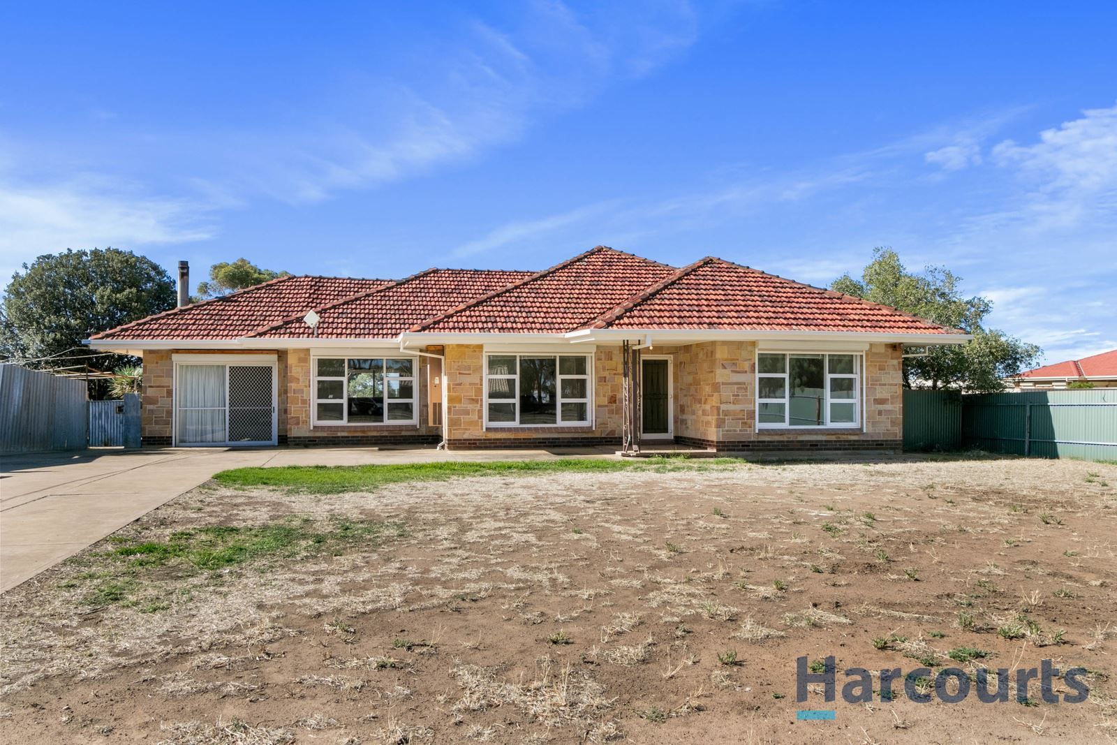 9 Dawkins Road, Two Wells SA 5501, Image 0