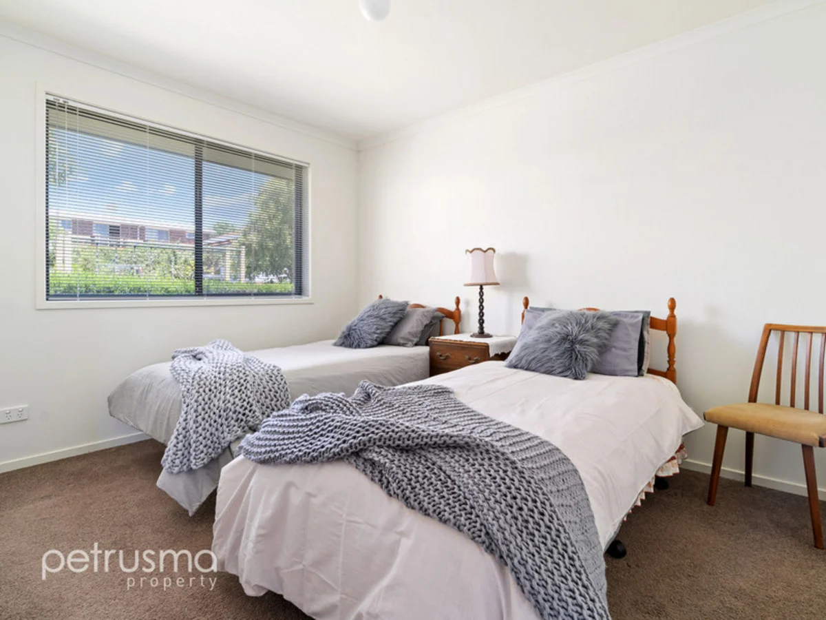 Additional image 9 of 9A Yolla Street, Rose Bay TAS 7015