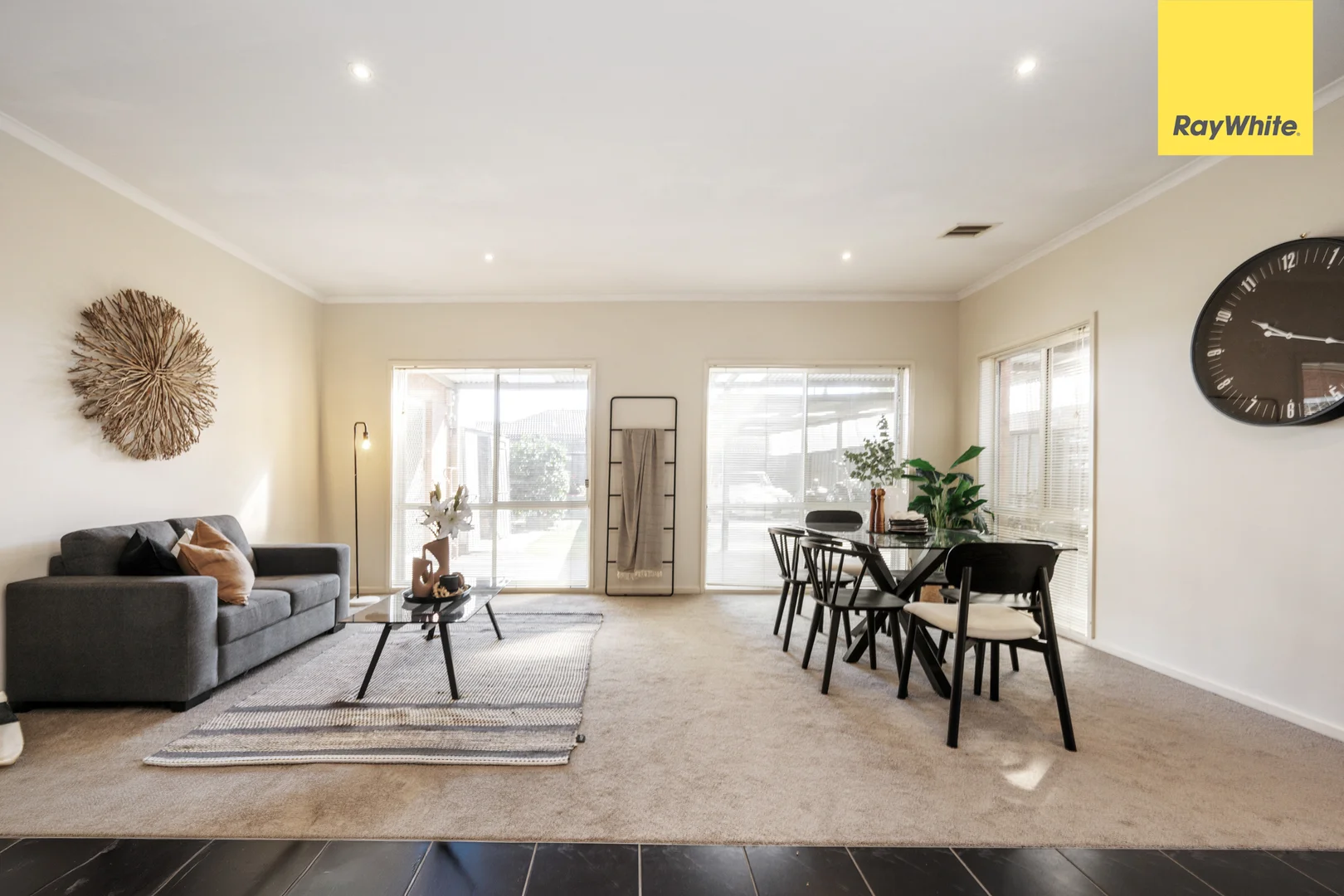 Additional image 11 of 11 Silverleaf Drive, Melton VIC 3337