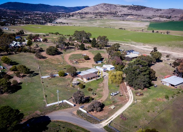 10 Harris Road, Brighton TAS 7030