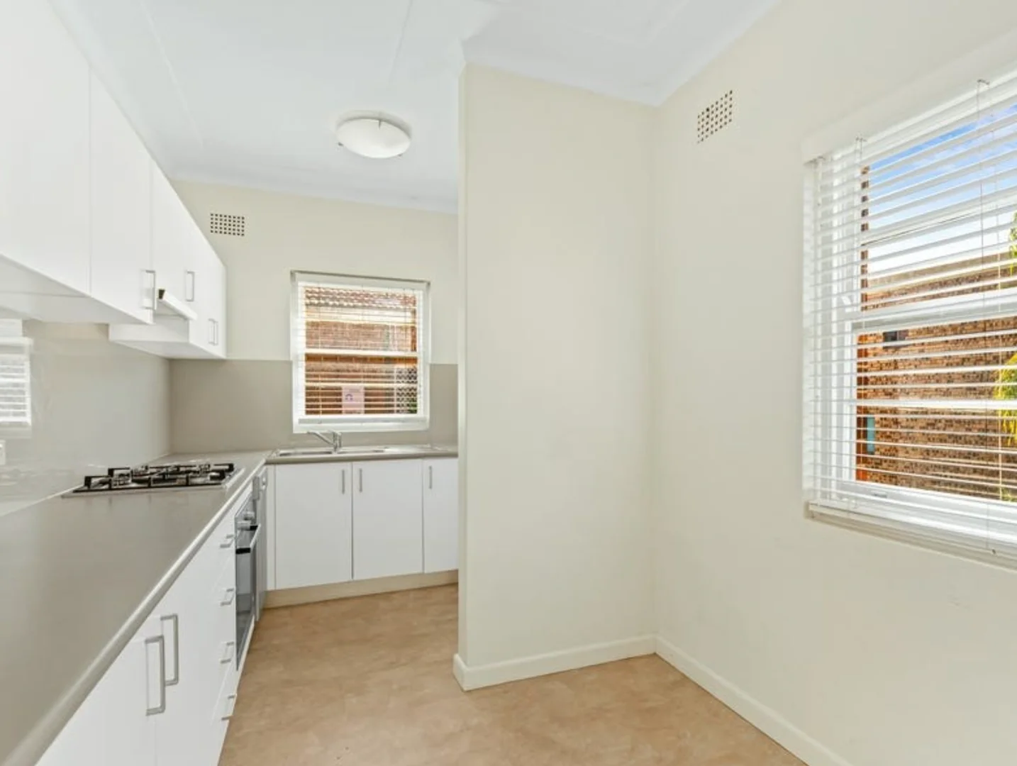 Additional image 3 of 2/7 Macarthur Avenue, Crows Nest NSW 2065