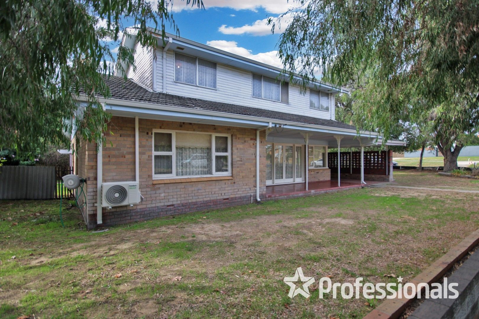 60 Hastie Street, South Bunbury WA 6230, Image 0