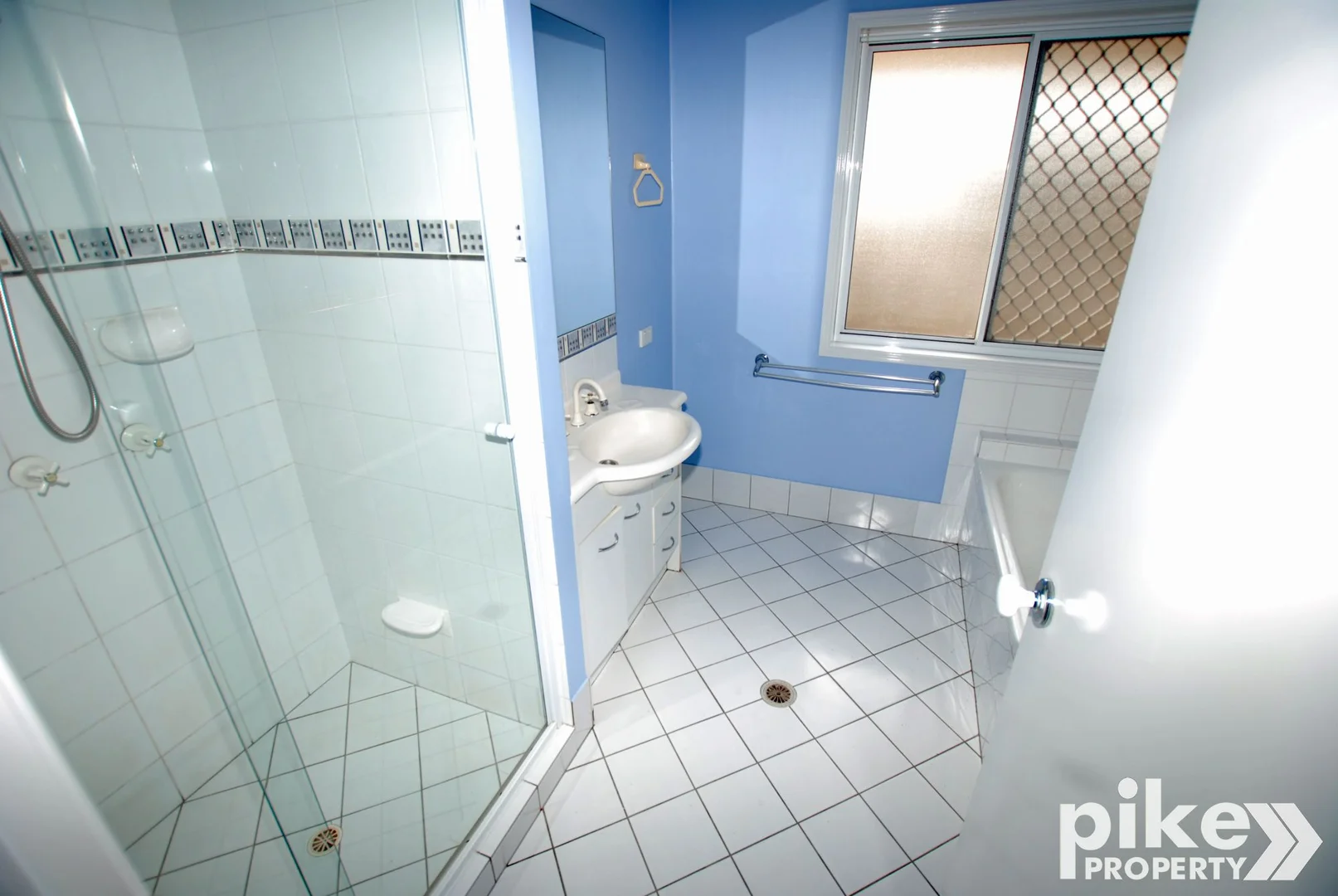 Additional image 6 of 54 Julie Drive, Caboolture South QLD 4510