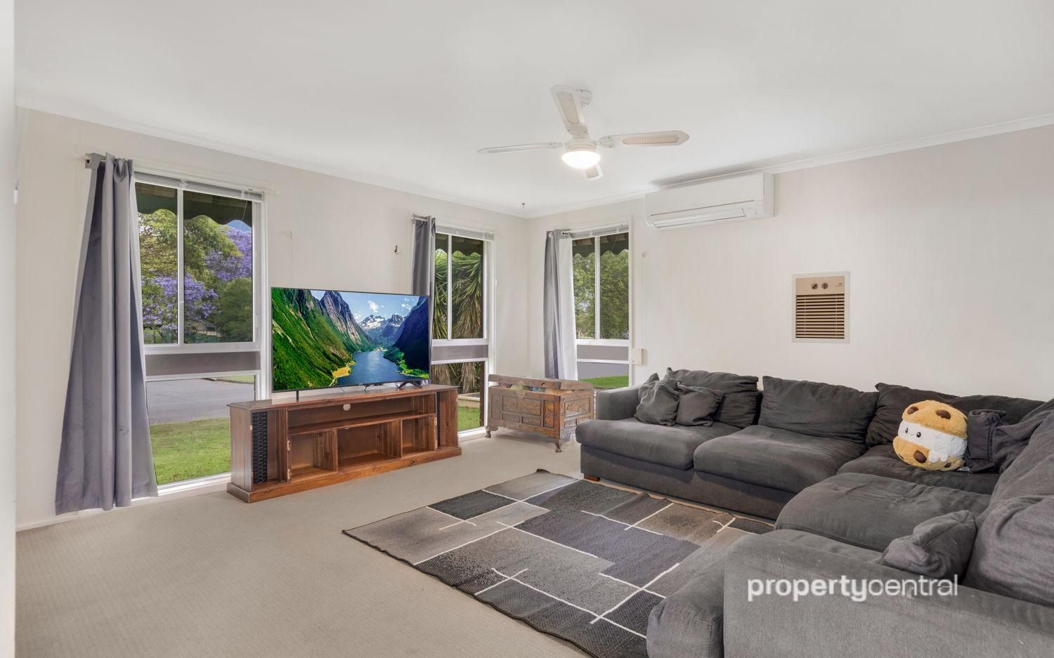 10 Wardell Drive, South Penrith NSW 2750, Image 2