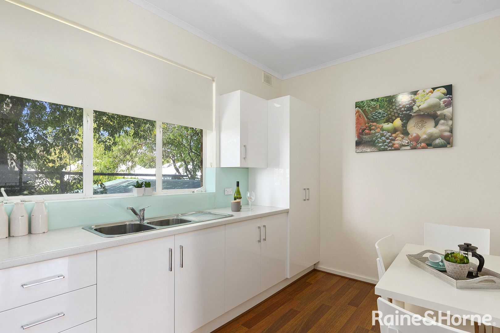 9/35 Northgate Street, Unley Park SA 5061, Image 2