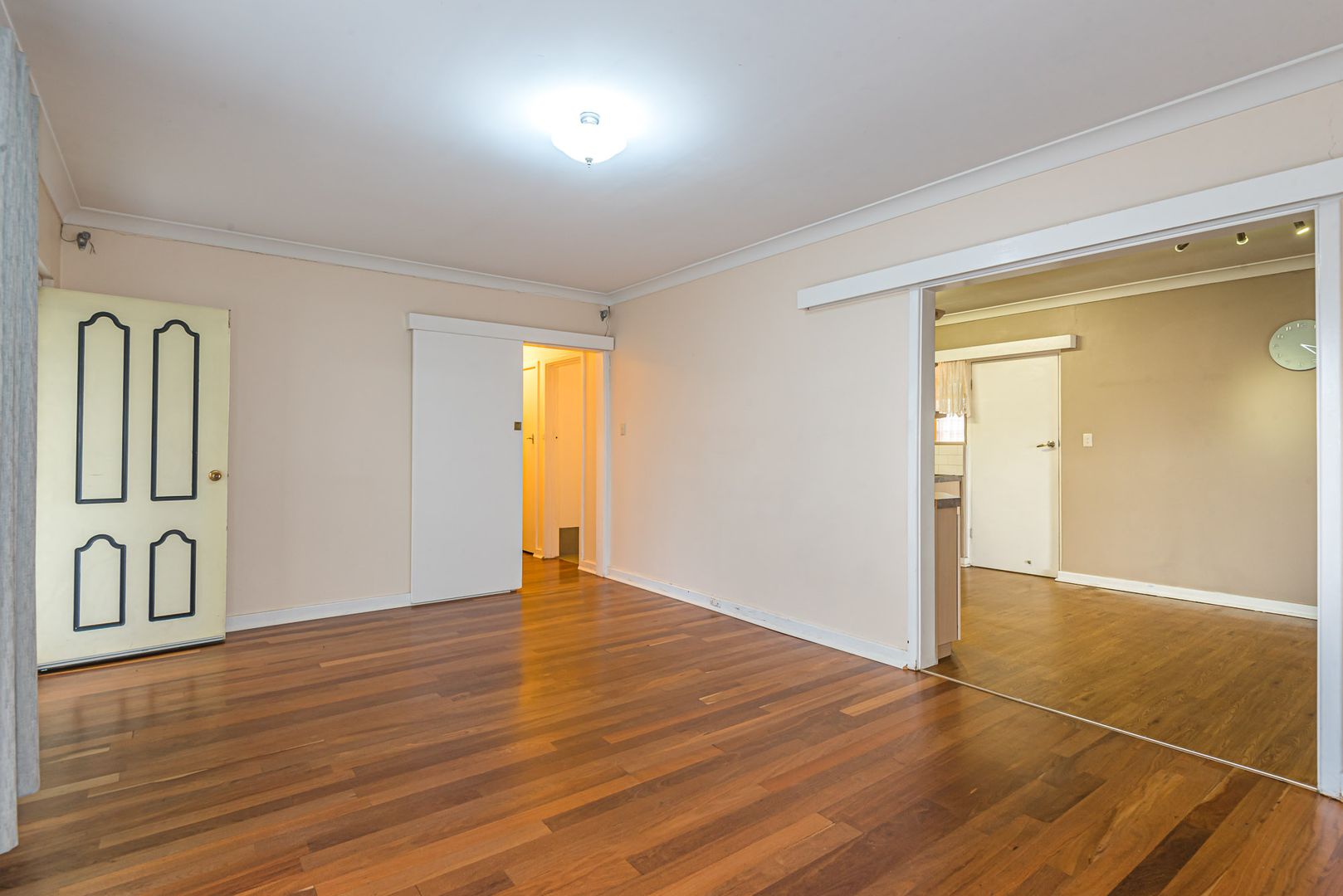 5A Diamond Street, Beckenham WA 6107 House For Rent Domain