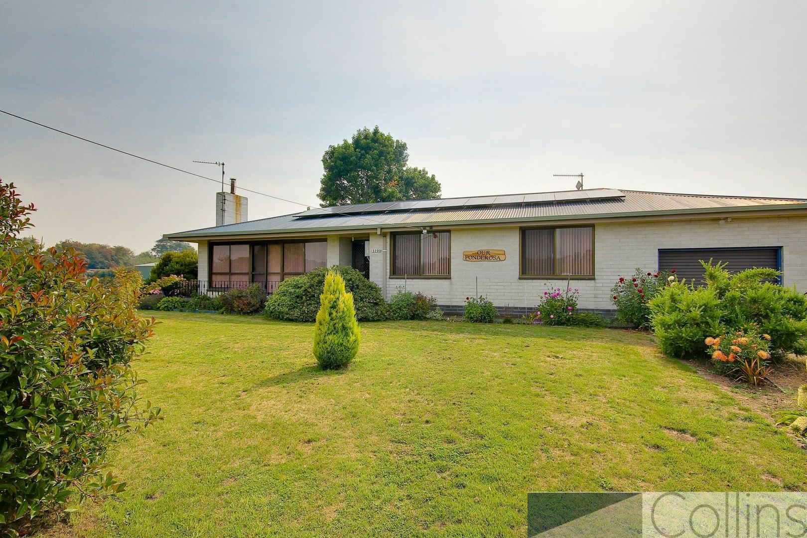 3190 Railton Road, Latrobe Property History & Address Research Domain