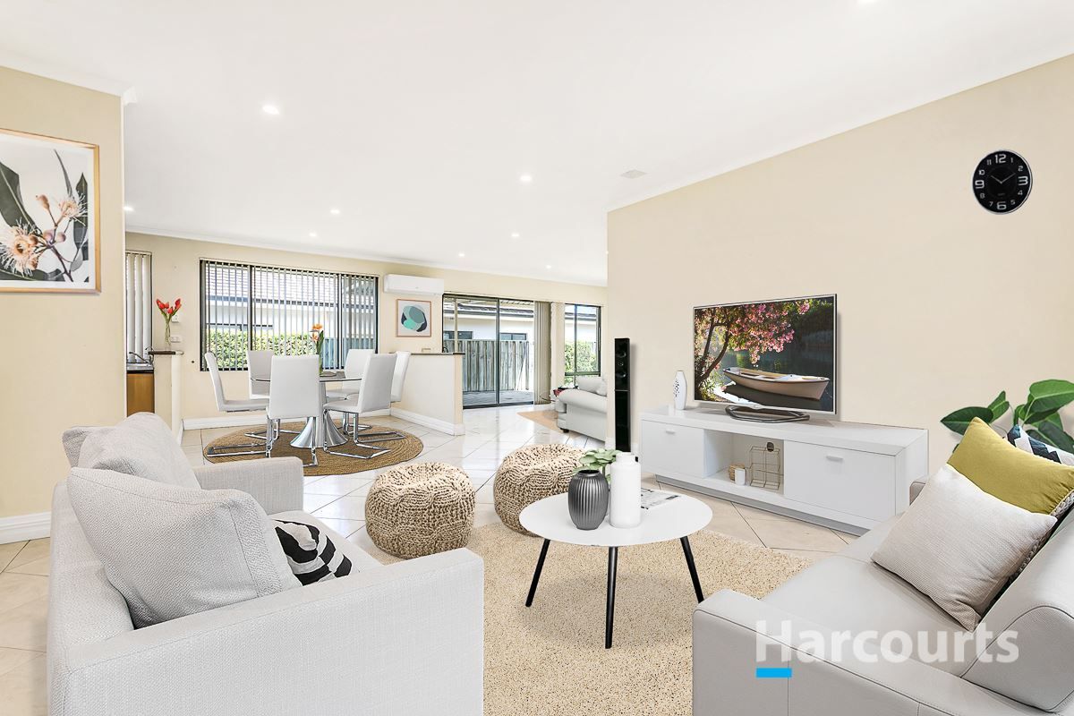 29 La Grange Loop, Currambine WA 6028, Image 2