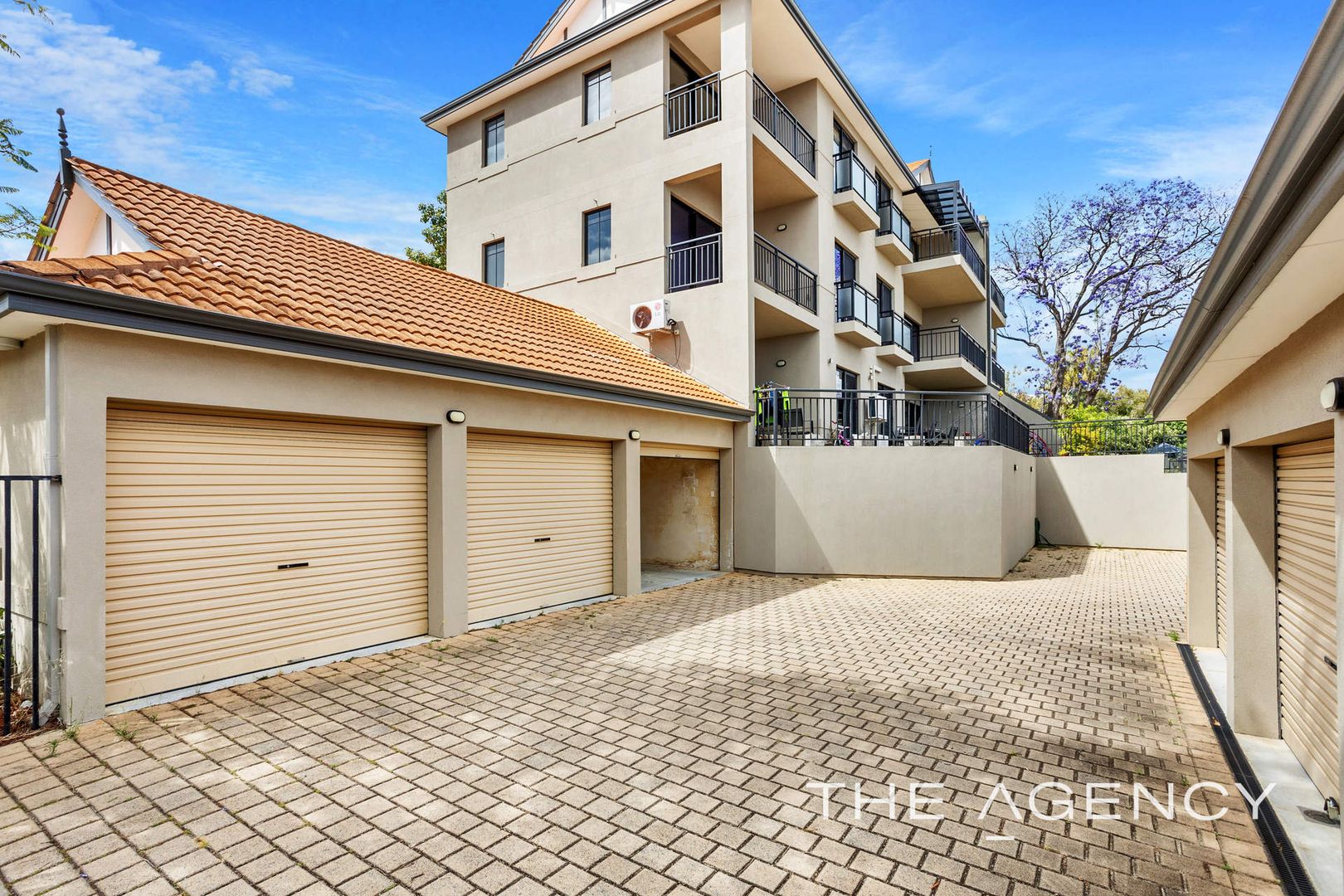 2/97 Berwick Street, Victoria Park WA 6100, Image 2