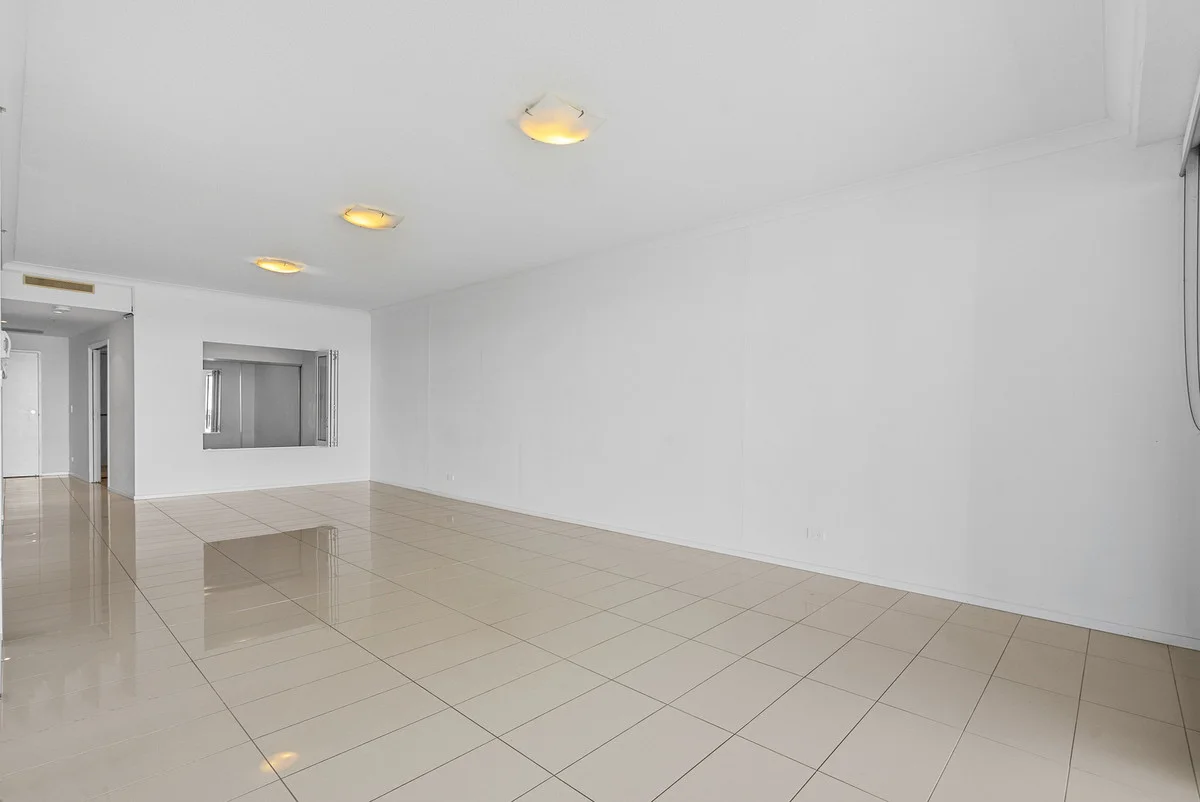 Additional image 5 of 706/43 Harbour Town Drive, Biggera Waters QLD 4216