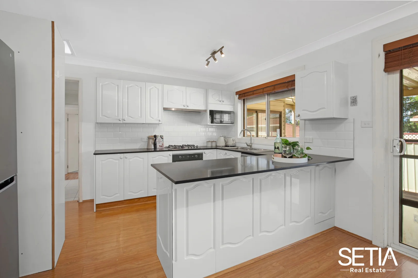 Additional image 3 of 14 Gregory Street, Glendenning NSW 2761