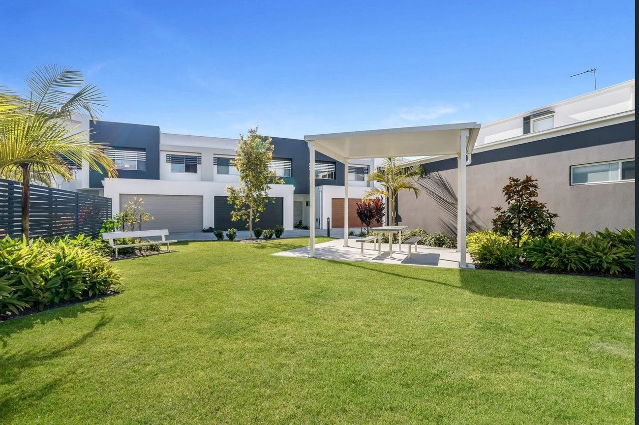 Additional image 14 of 23/138 Central Street, Labrador QLD 4215