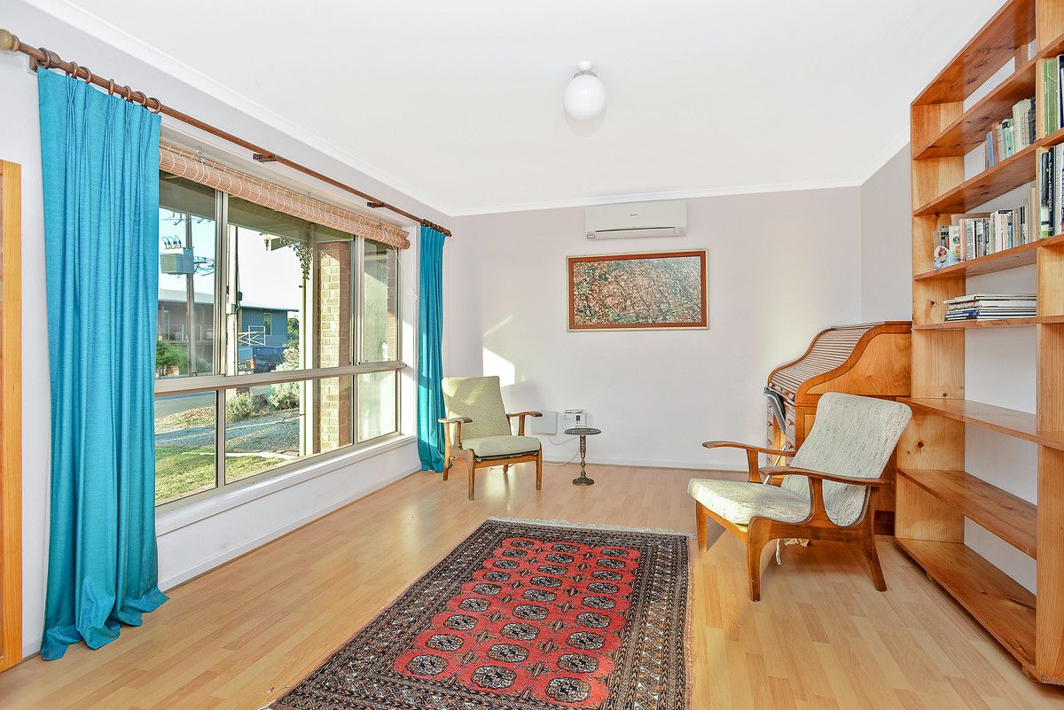 18 Beachway Avenue, Maslin Beach SA 5170, Image 2